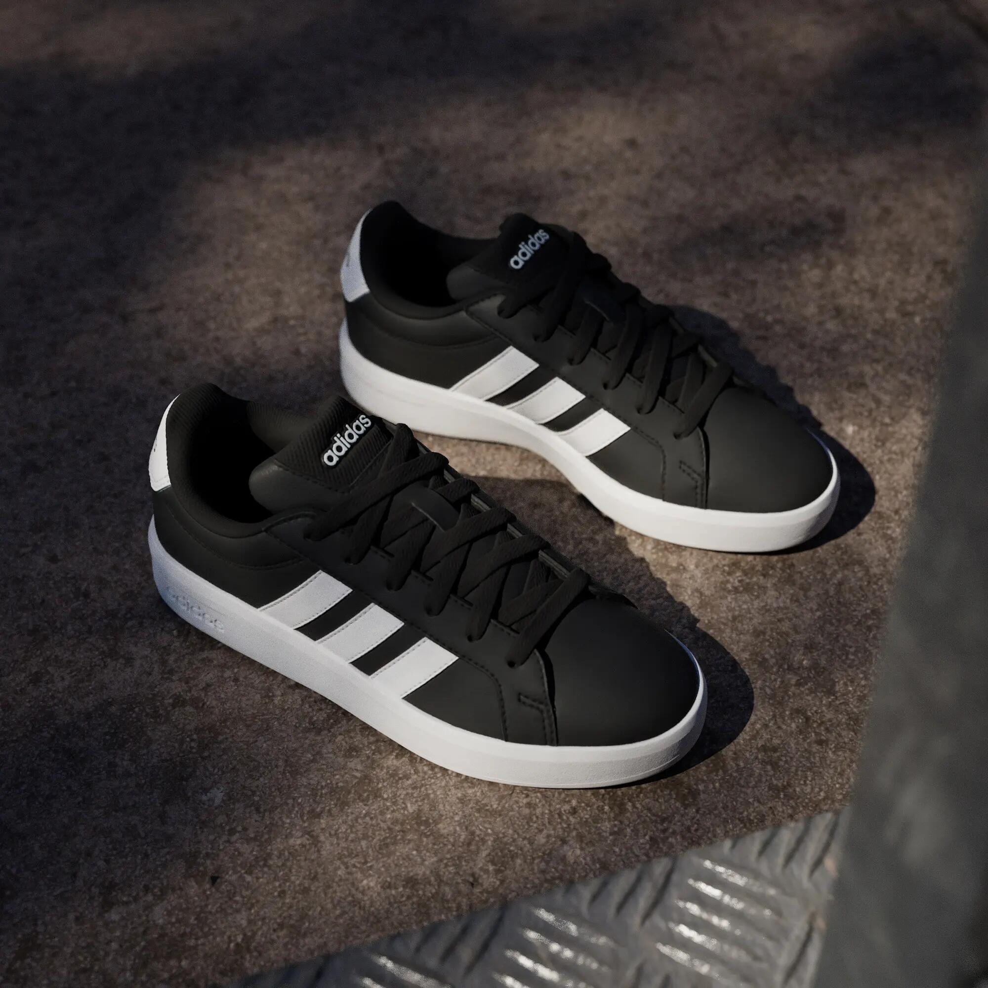 SCARPE GRAND COURT 3.0 JUNIOR 11/16