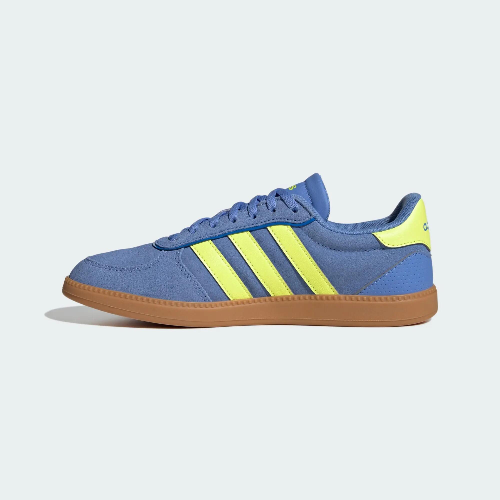 Scarpe Breaknet Sleek 8/15