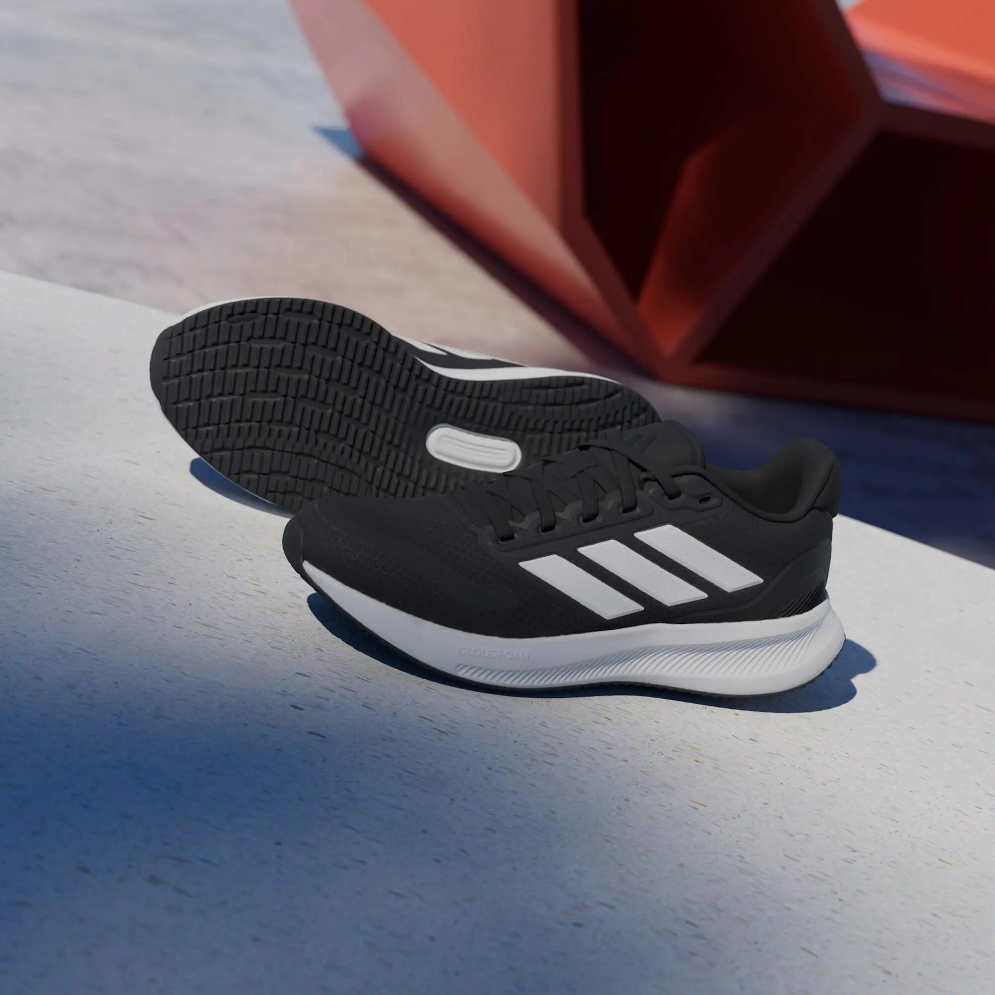 Chaussure Runfalcon 5 3/16