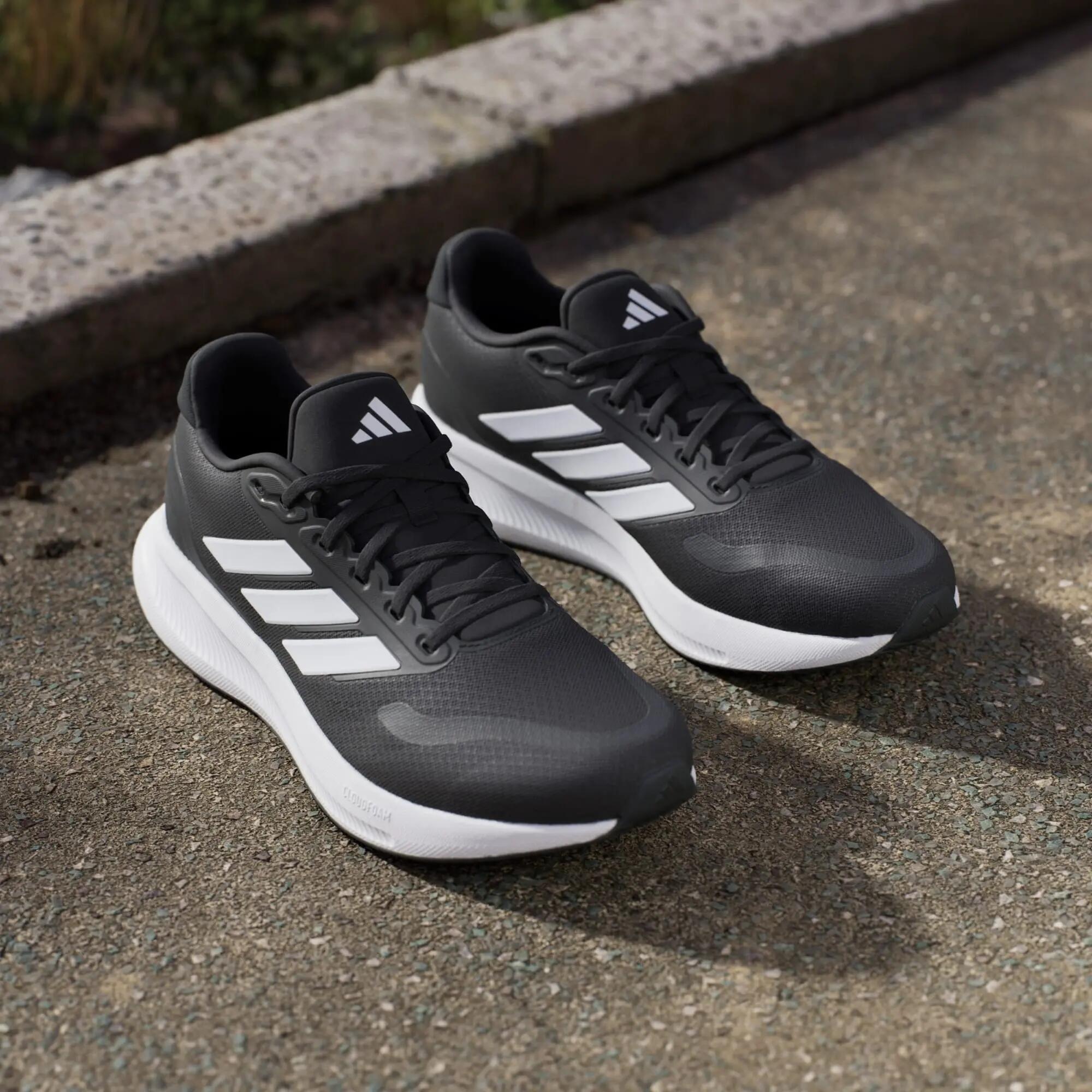 Sapatilhas de Running Runfalcon 5 14/16
