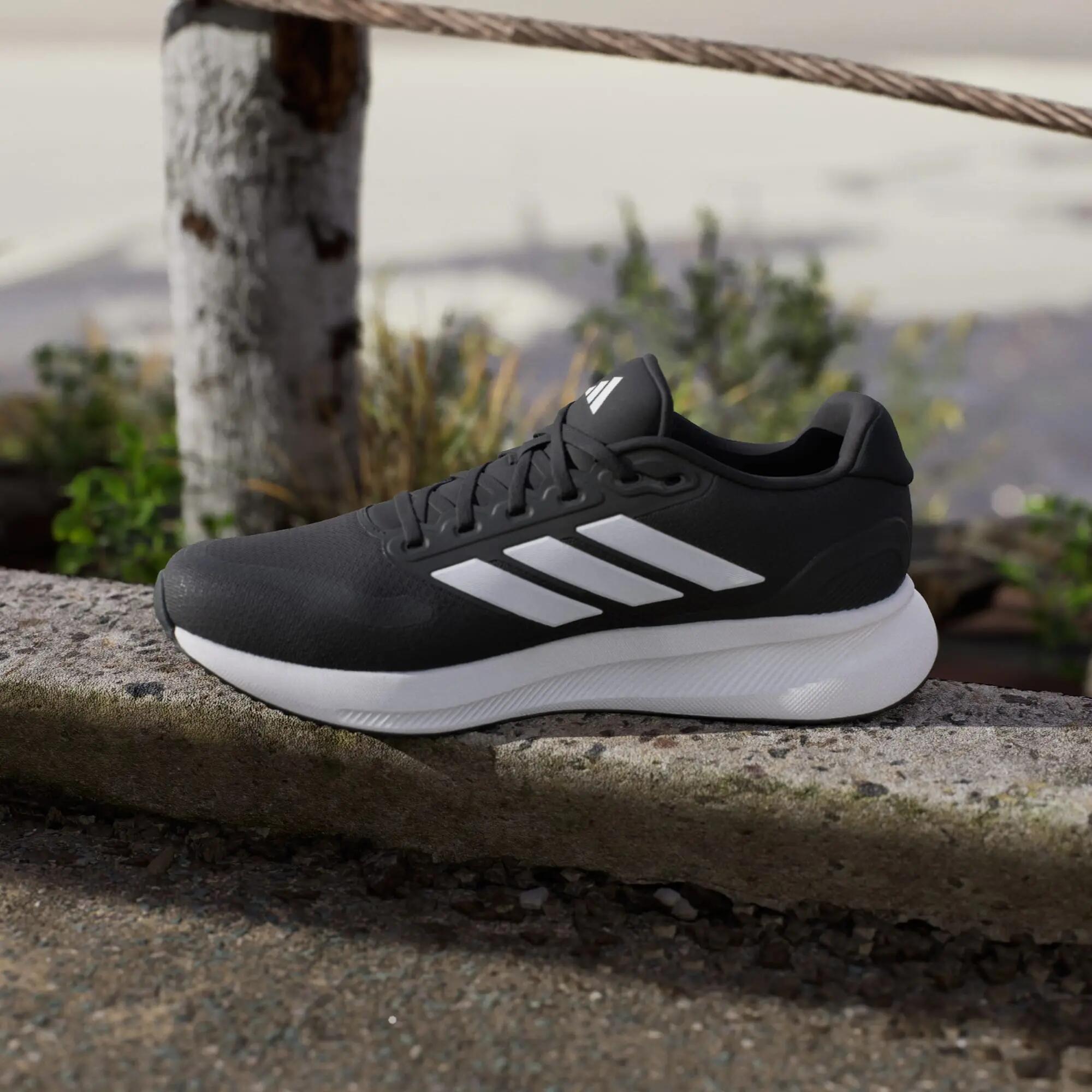 Sapatilhas de Running Runfalcon 5 13/16