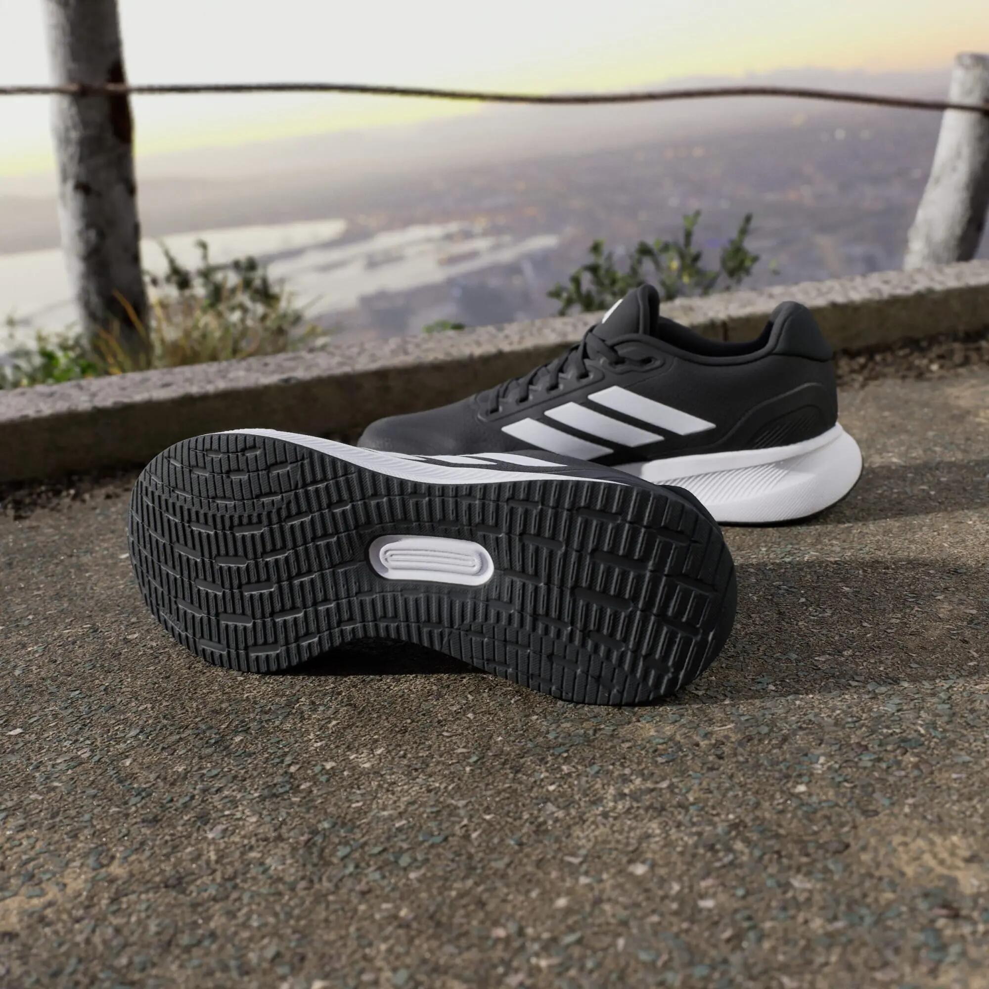 Sapatilhas de Running Runfalcon 5 10/16
