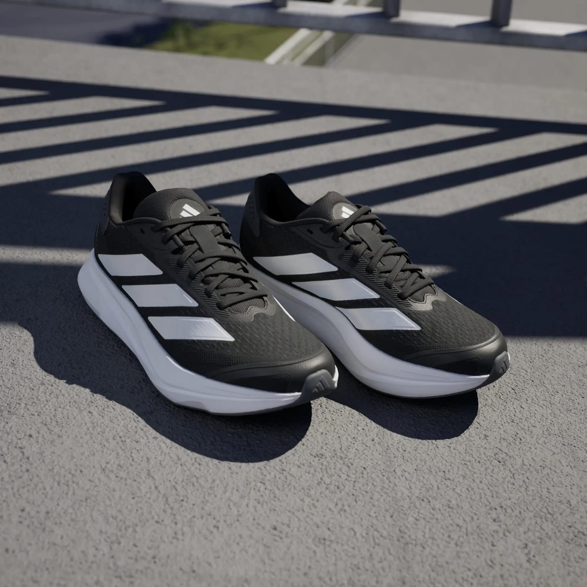 Chaussure de running Duramo SL 2 11/16