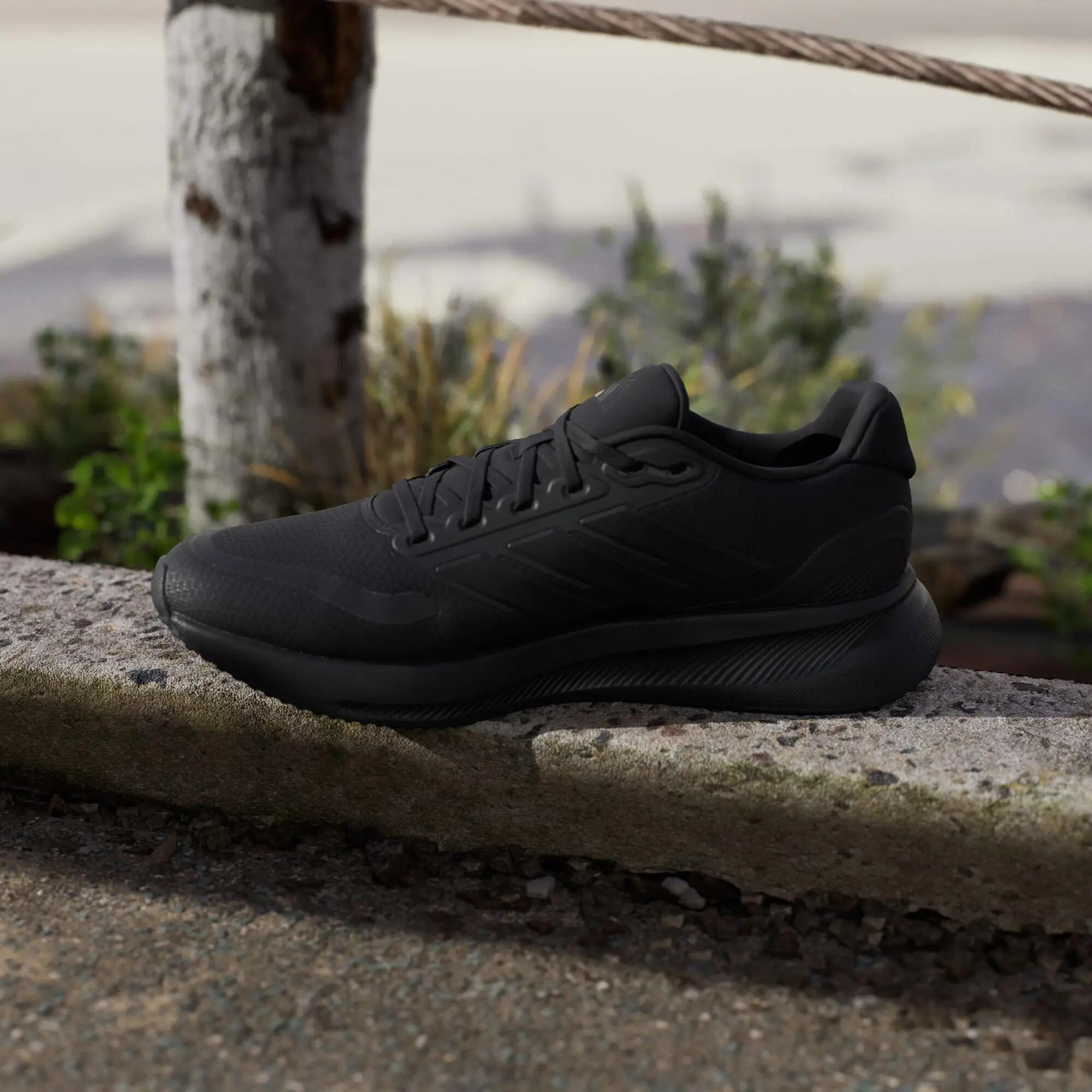 Runfalcon 5 Hardloopschoenen 13/16