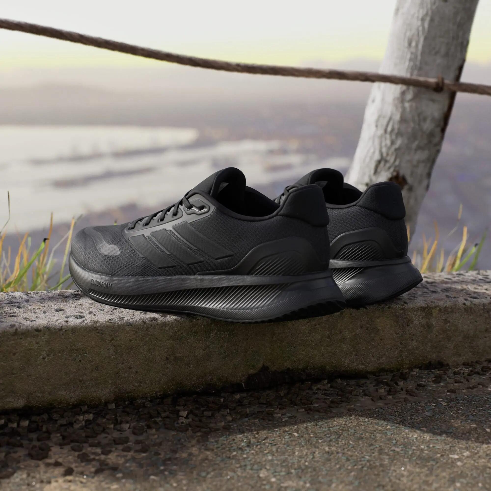Runfalcon 5 Hardloopschoenen 12/16