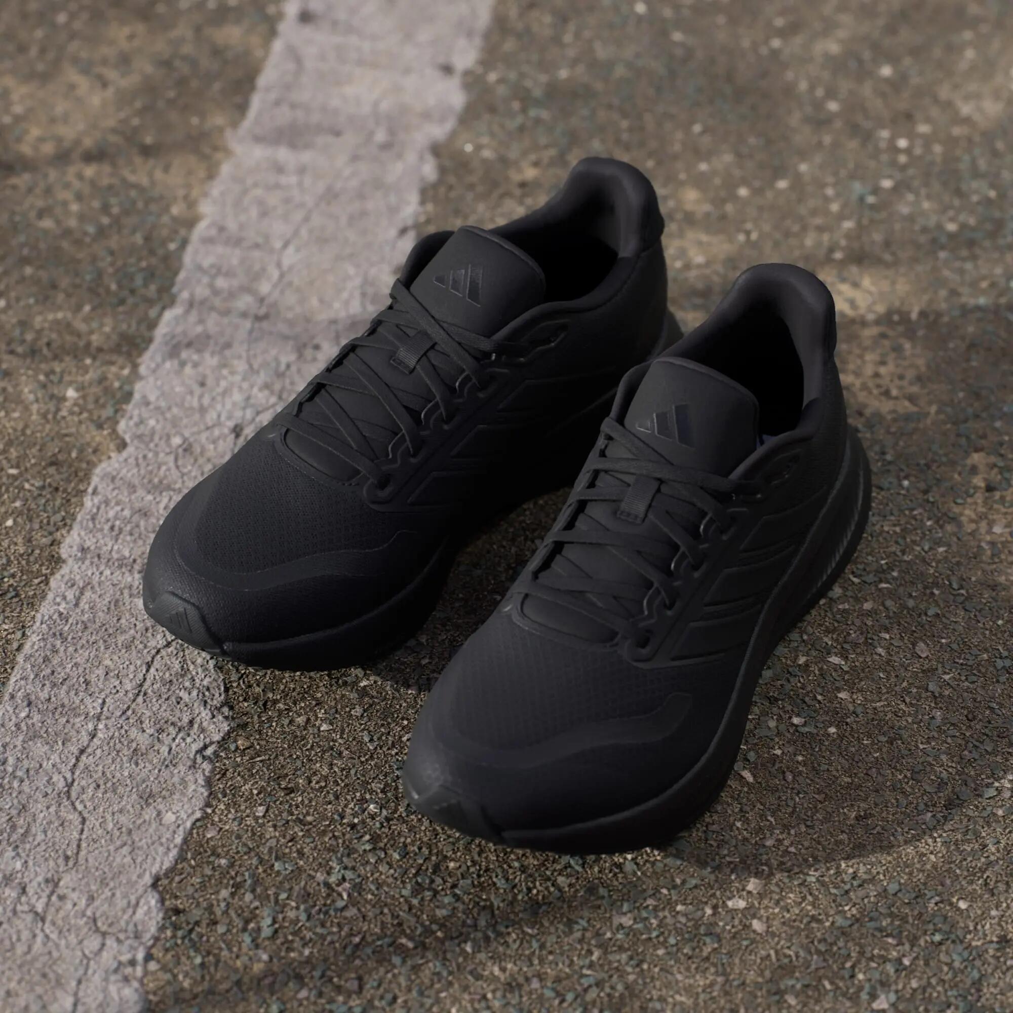 Runfalcon 5 Hardloopschoenen 11/16