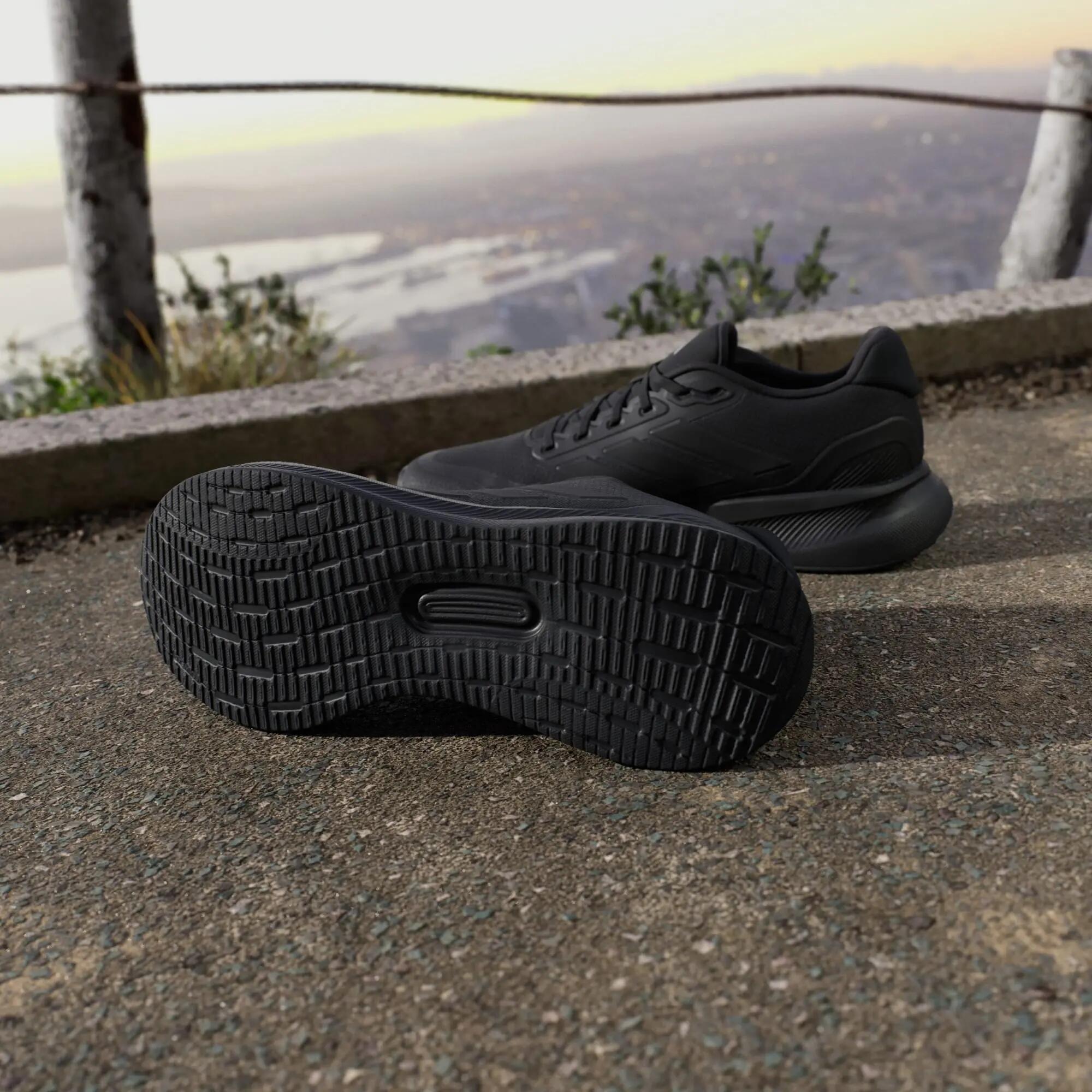 Runfalcon 5 Hardloopschoenen 10/16