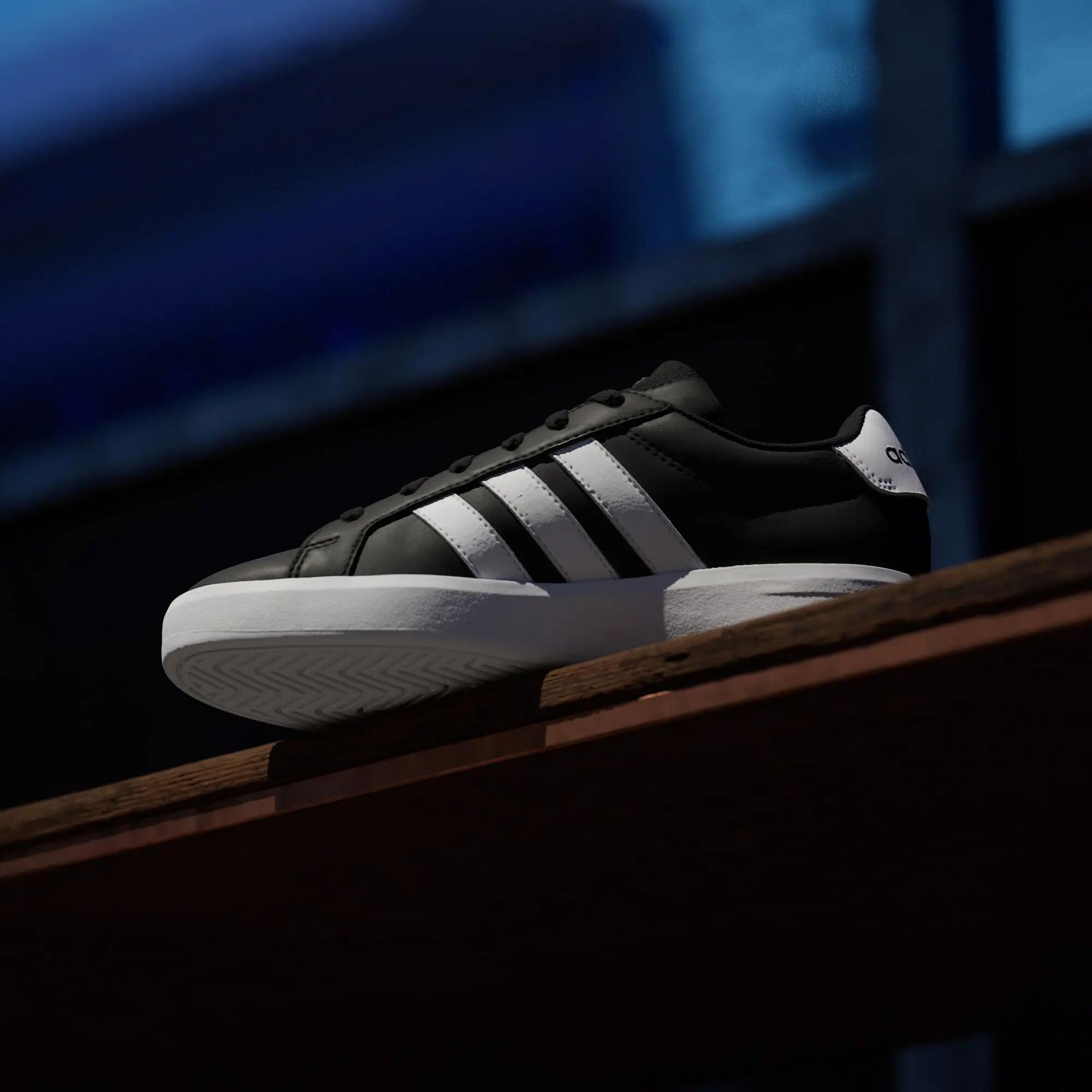 SCARPE GRAND COURT 3.0 JUNIOR 13/16