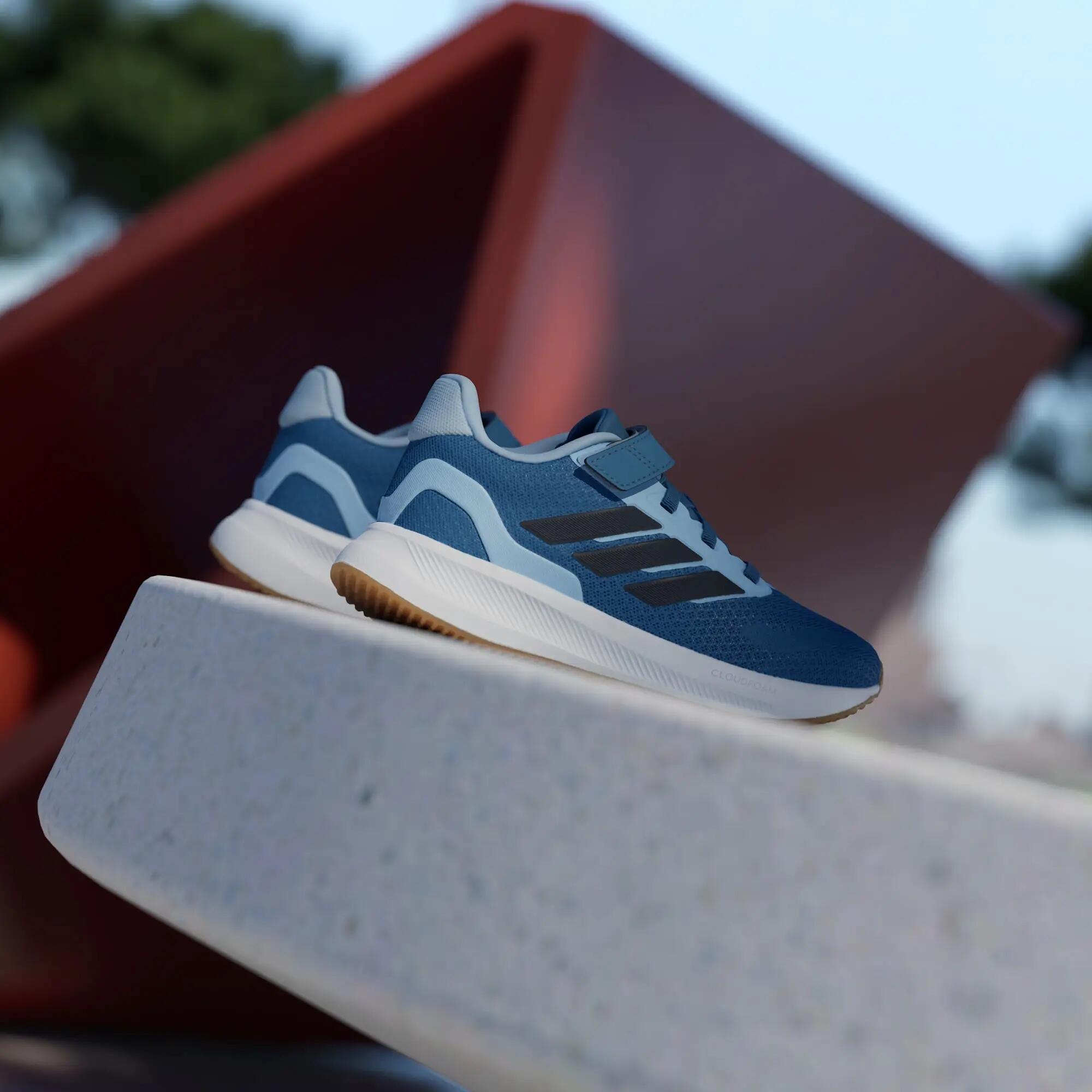 Runfalcon 5 Schoenen Kids 15/16