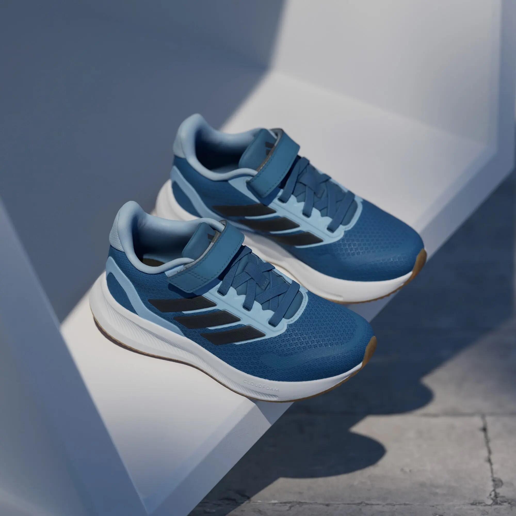 Runfalcon 5 Schoenen Kids 14/16