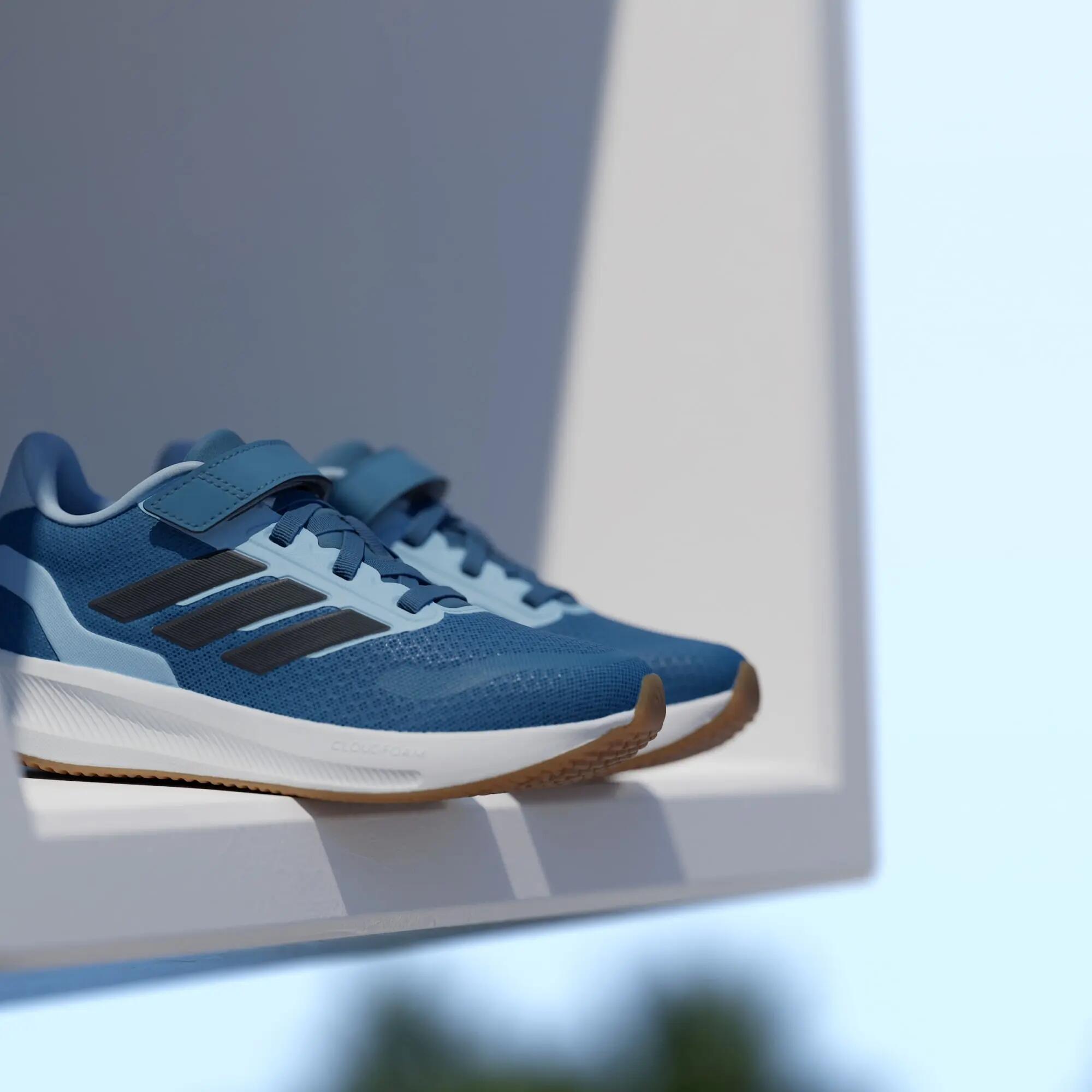 Runfalcon 5 Schoenen Kids 11/16