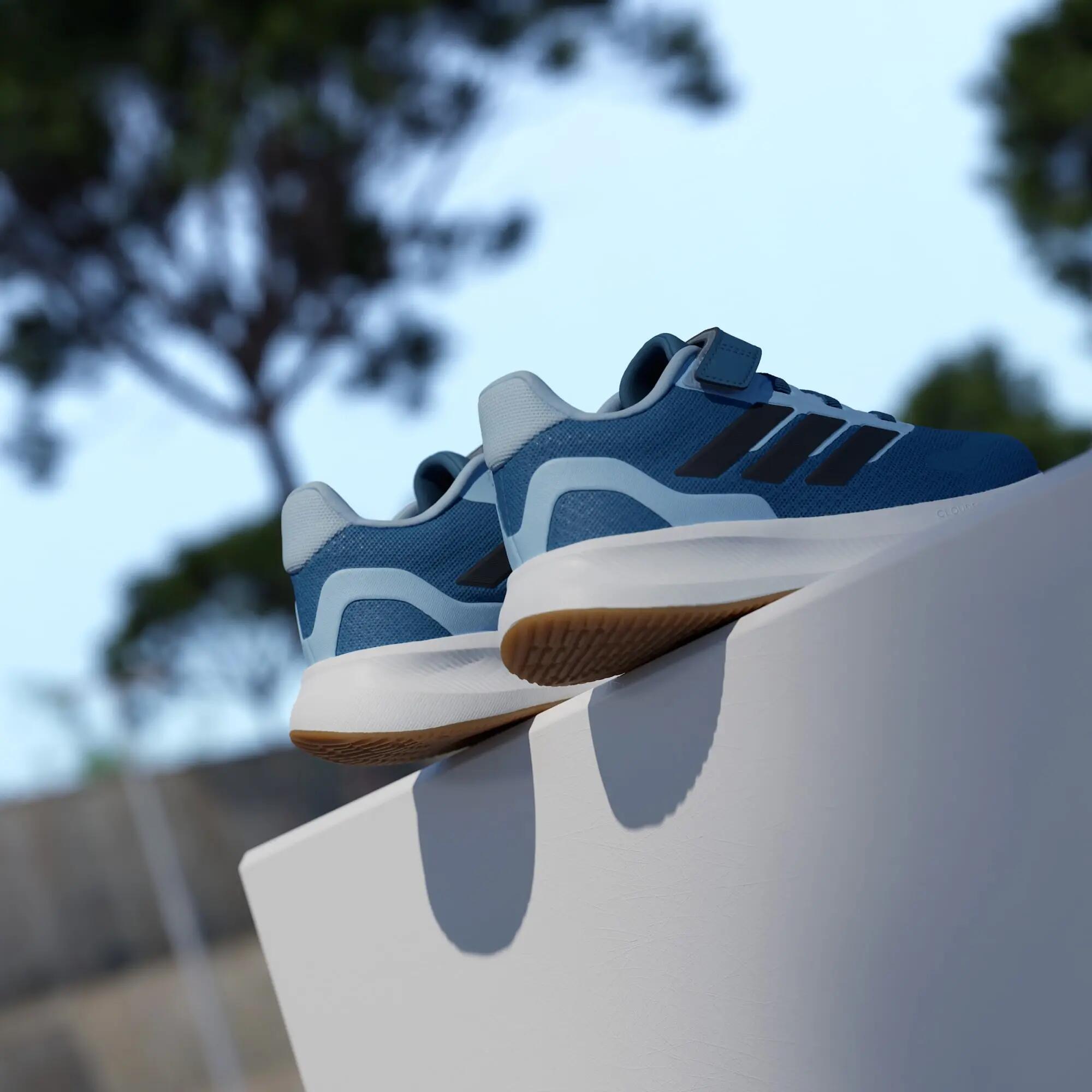 Runfalcon 5 Schoenen Kids 10/16