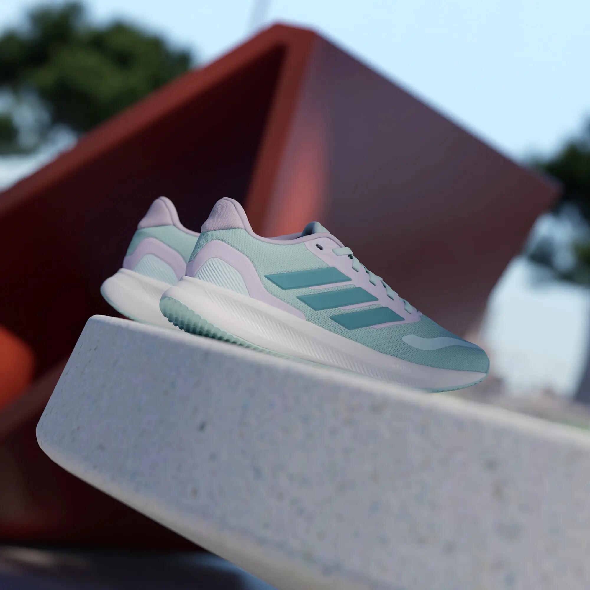 Zapatilla Runfalcon 5 15/16