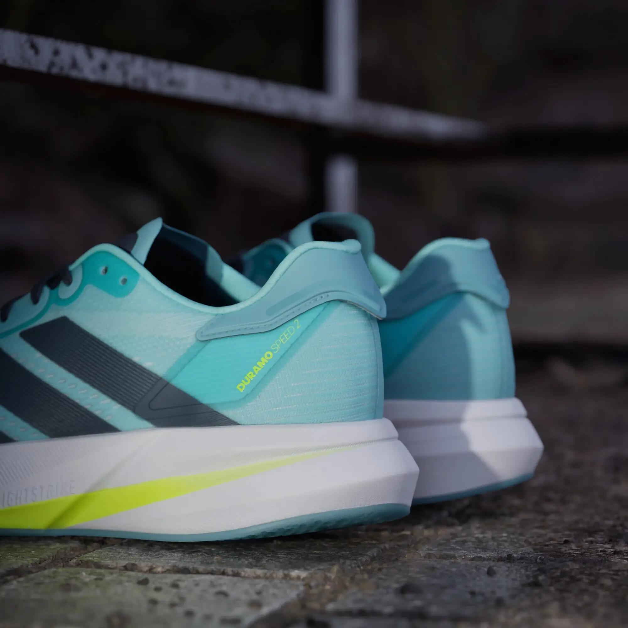 Sapatilhas de Running Duramo Speed 2 15/16