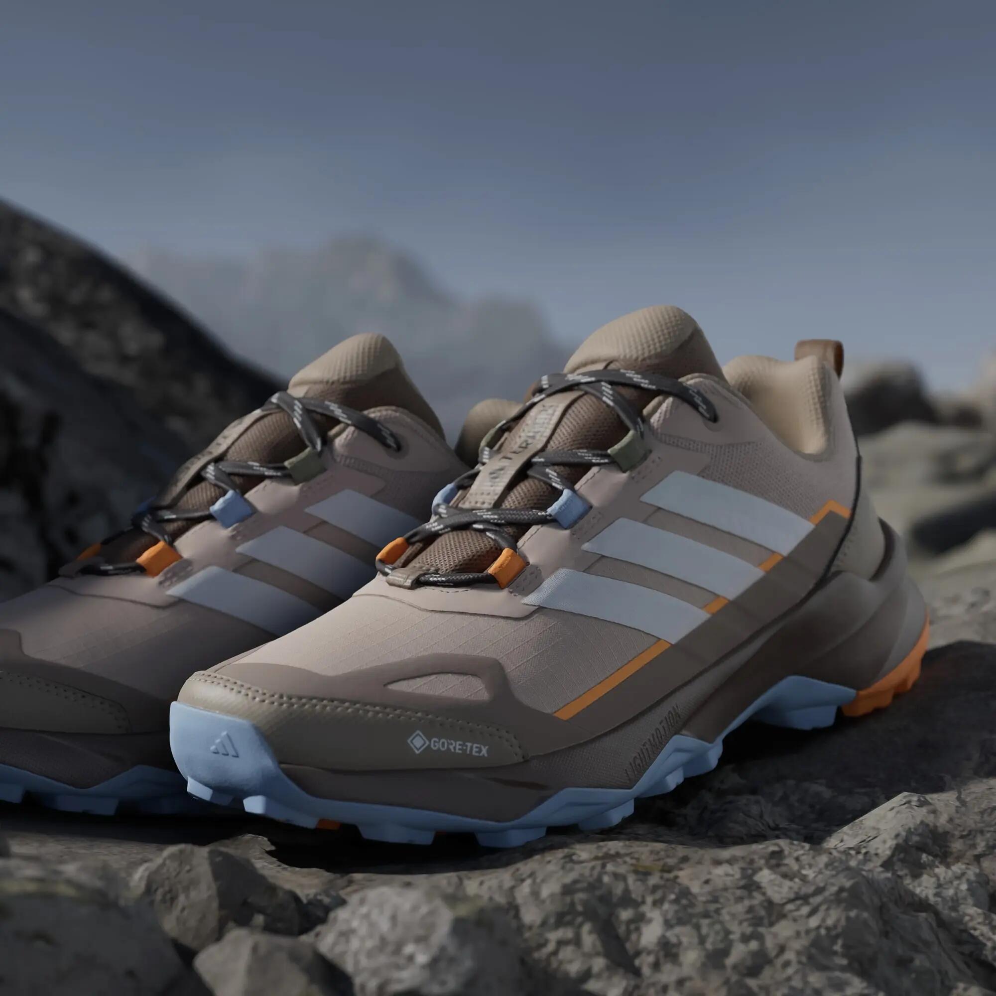 Terrex Skychaser AX5 GORE-TEX Wanderschuh 15/16