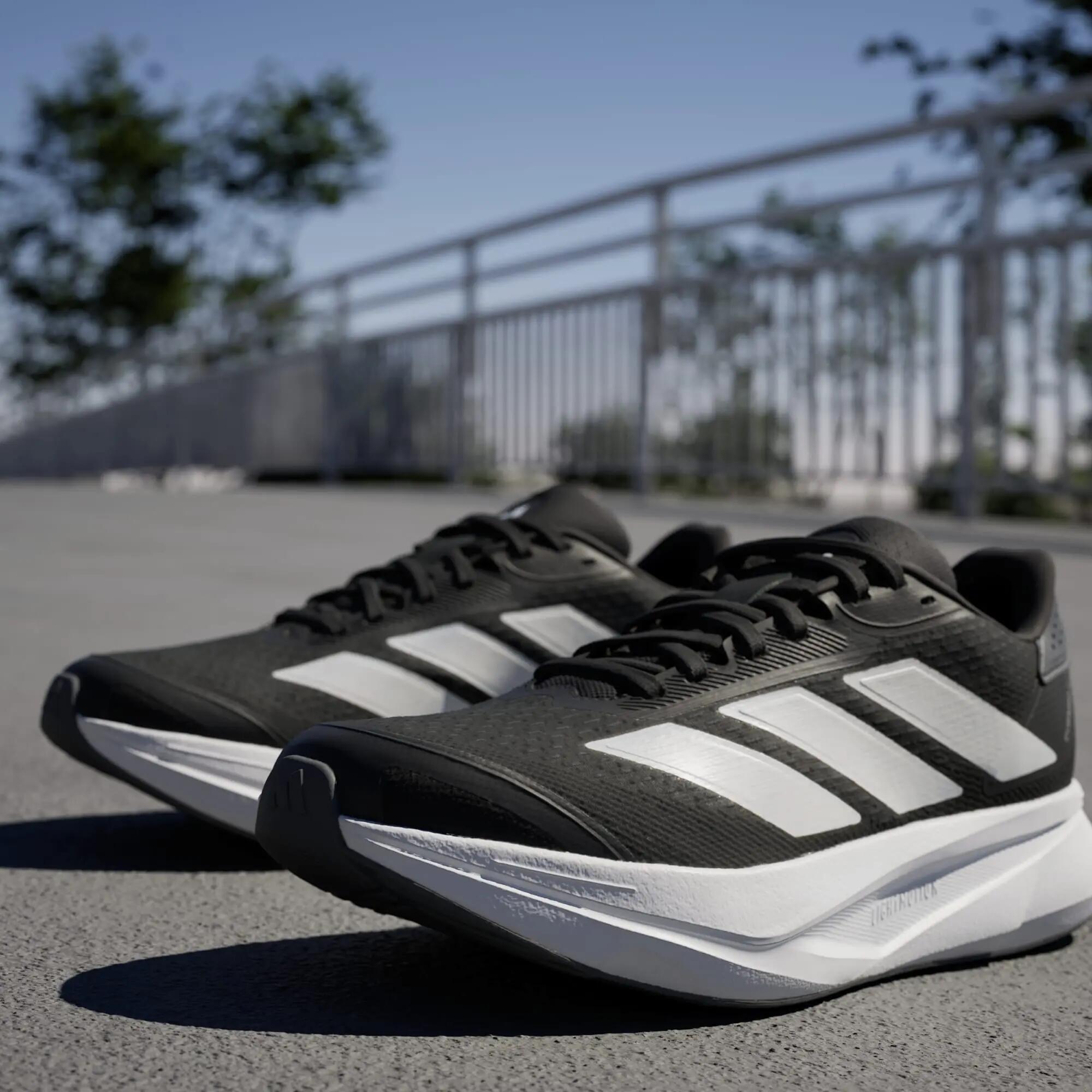Chaussure de running Duramo SL 2 15/16