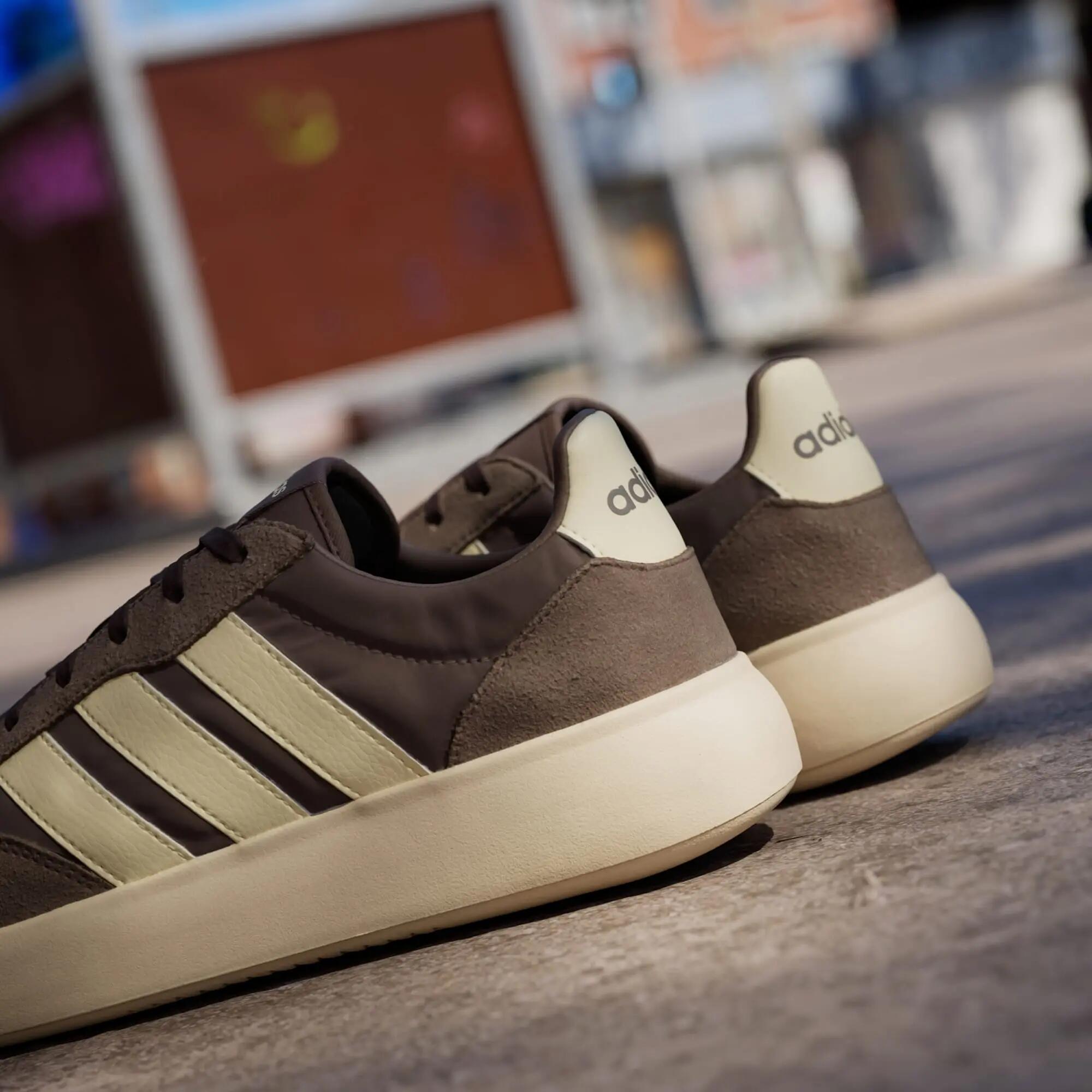 Barreda Decode Schuh 15/16