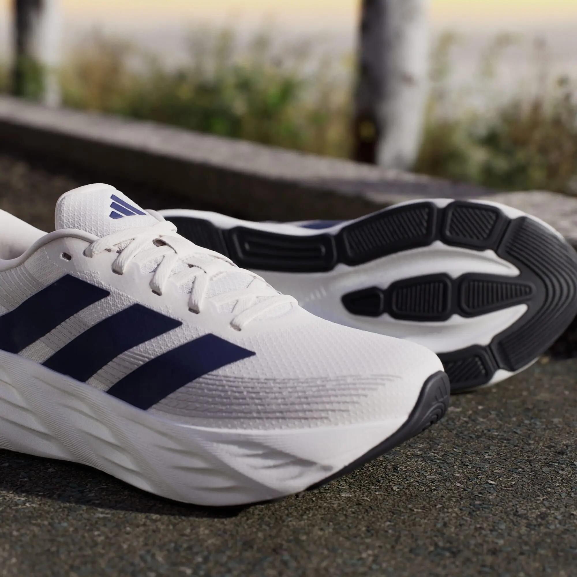 SAPATILHAS DE RUNNING GALAXY 8 15/15