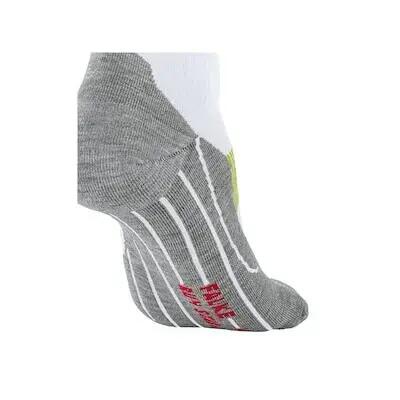 Meias curtas Falke RU4 Endurance Cool 5/6