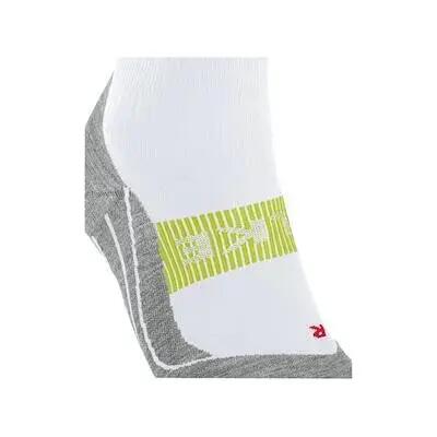 Meias curtas Falke RU4 Endurance Cool 4/6