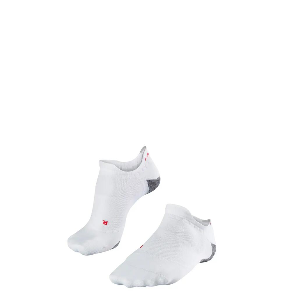 Socks Falke RU5