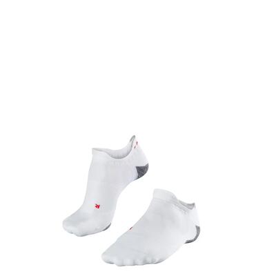 Sokken falke ru5