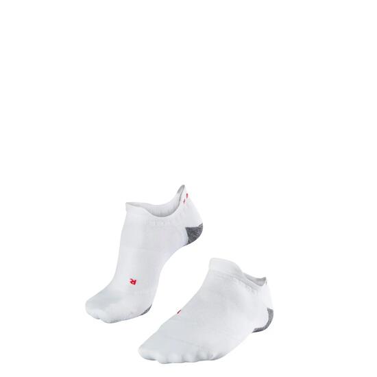 Socquettes Falke RU5