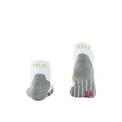 Meias curtas Falke RU4 Endurance Cool 3/6