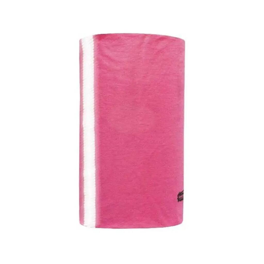 Neck cover Wind x-treme Reflect