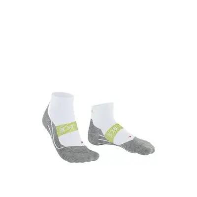 Meias curtas Falke RU4 Endurance Cool 2/6