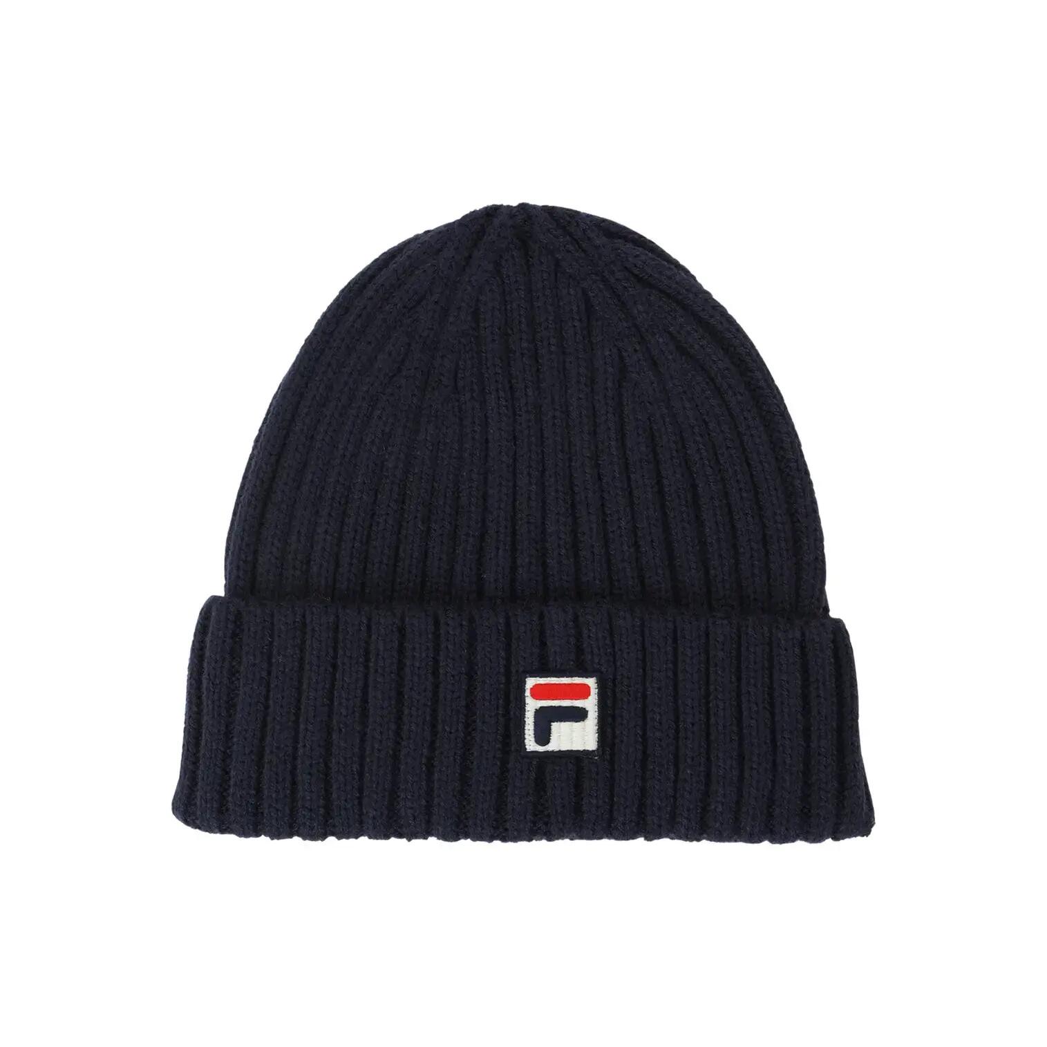 FILA picture