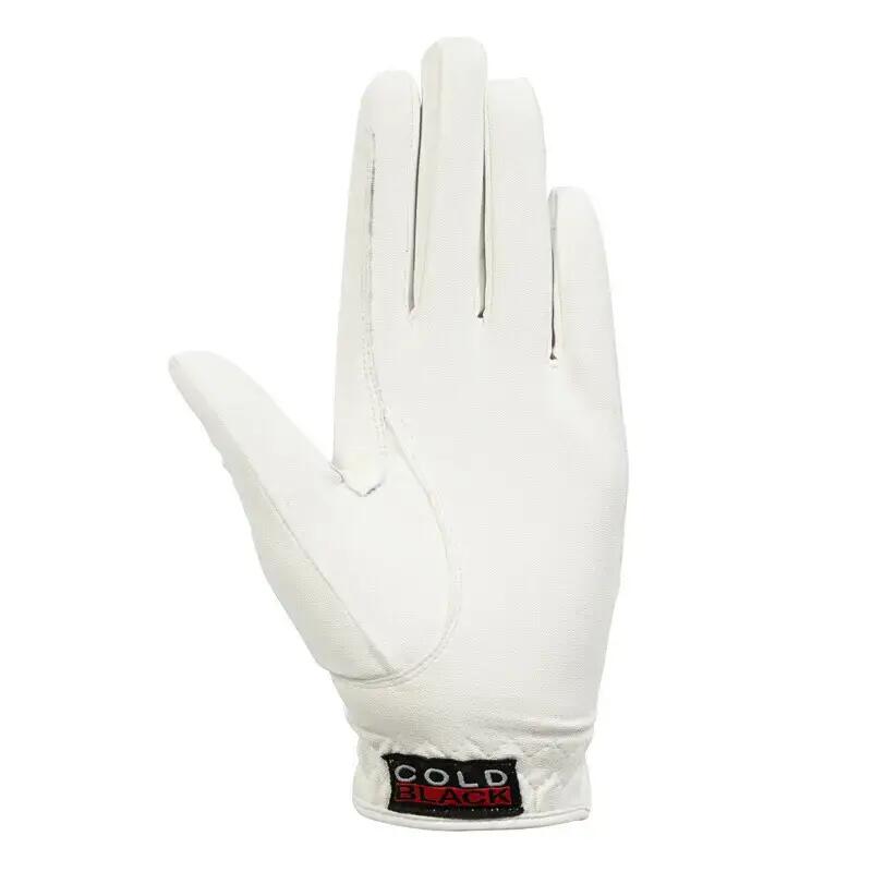 Gants d’équitation Samira 2/2