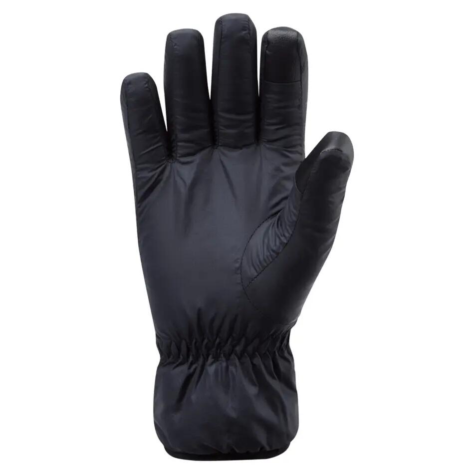 Handschuhe Damen Montane Respond 2/2
