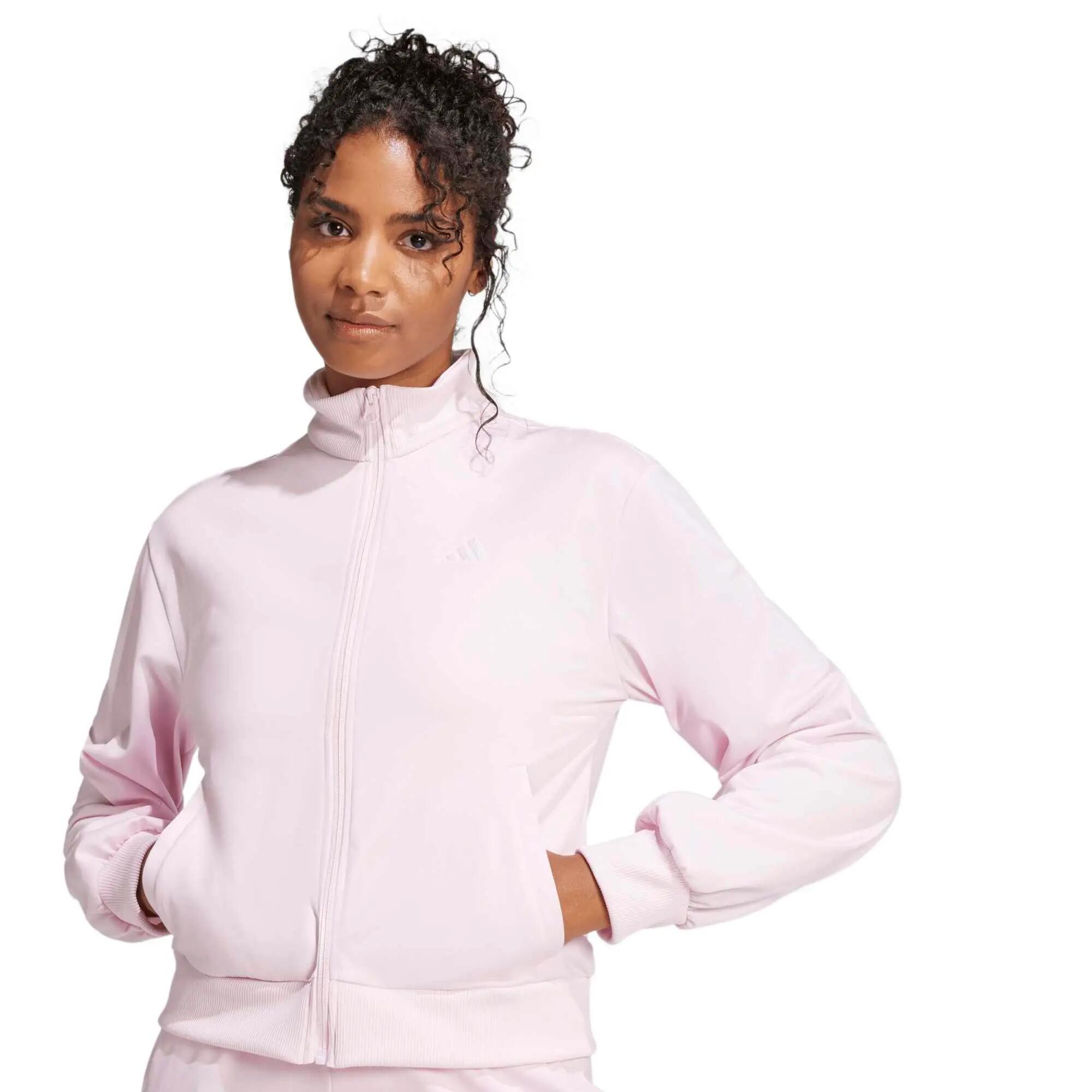 Fato de Treino Feel Cozy Essentials 11/11