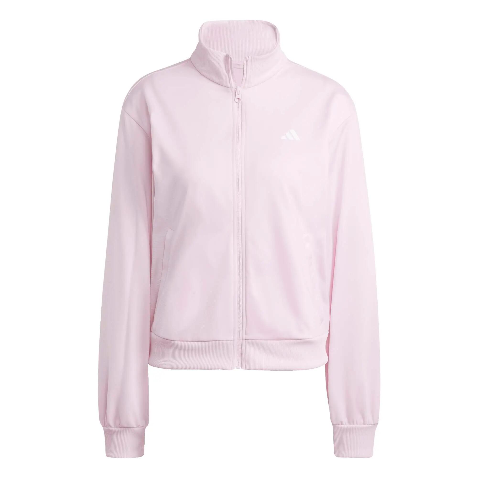 Essentials Feel Cozy Trainingspak 6/11