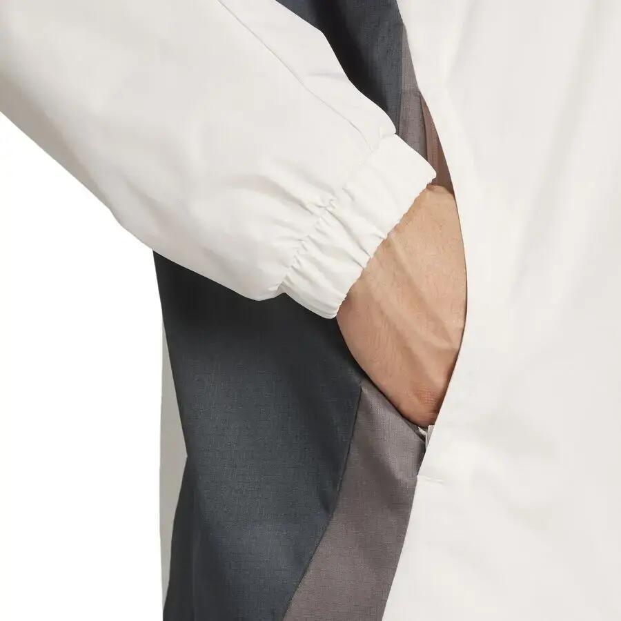 Veste de survêtement Extérieur Real Madrid 2024/25 6/6