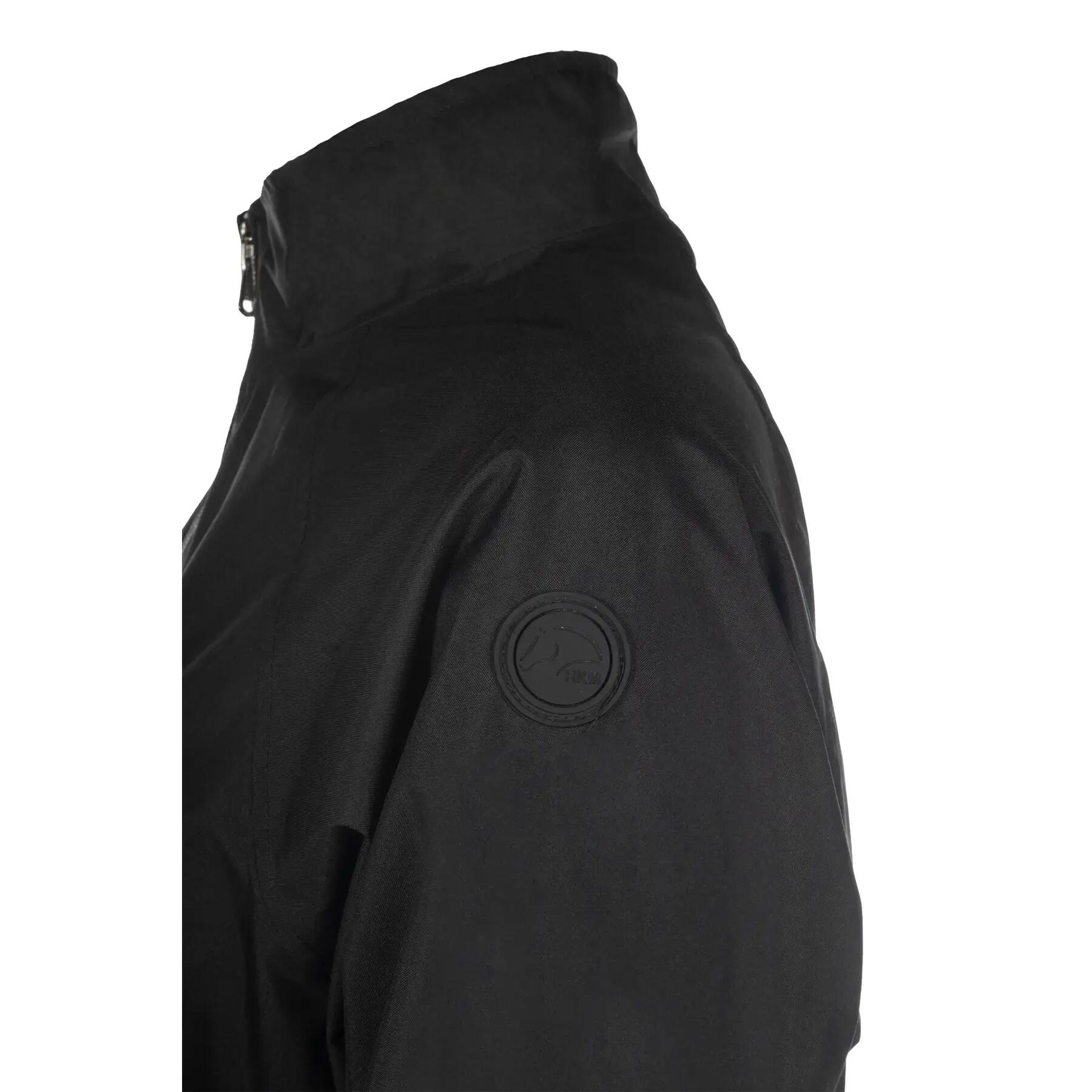 Blouson Crew 5/5