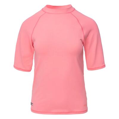 Costume anti-UV donna Aquawave Uver