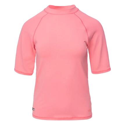 Maillot anti-UV femme Aquawave Uver