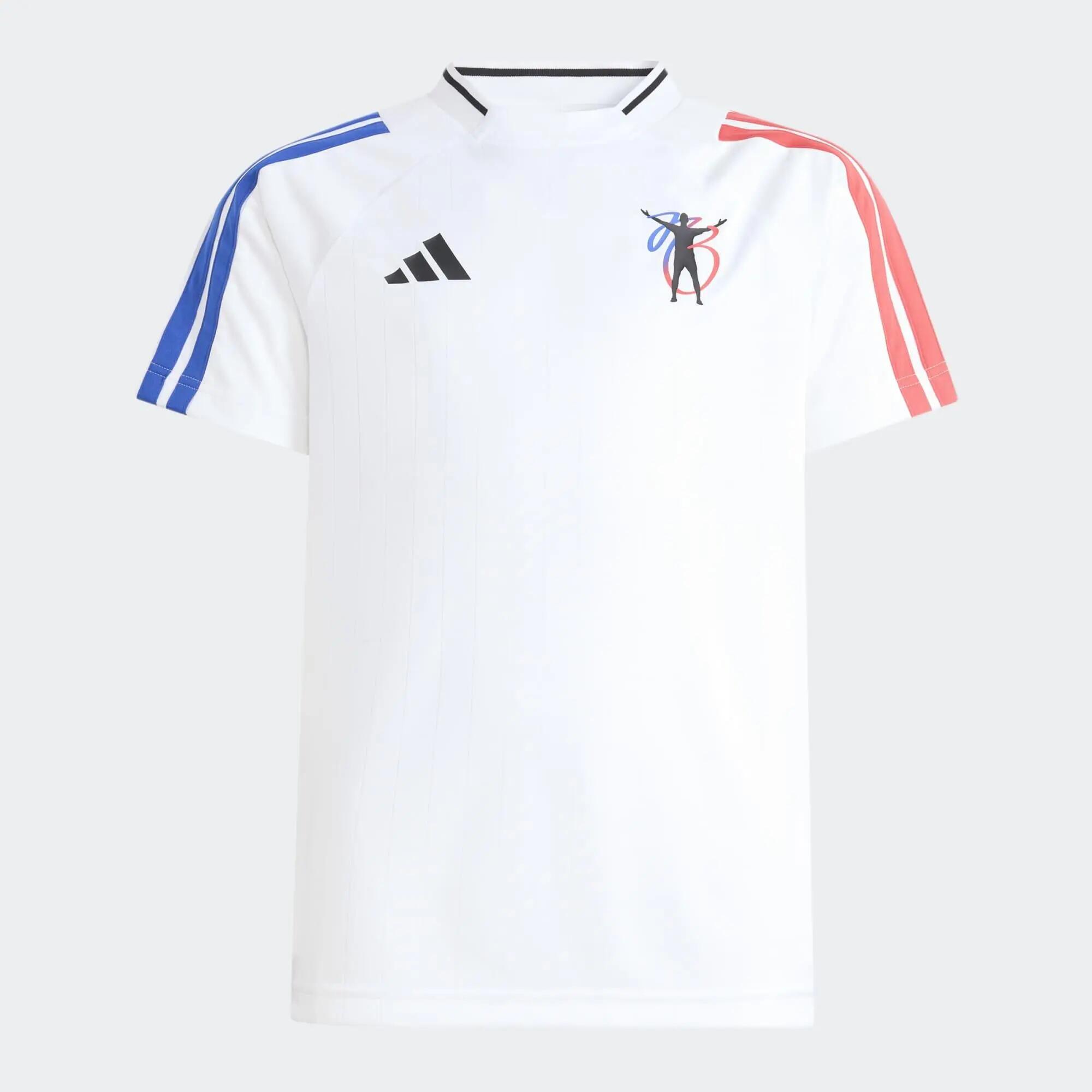 ADIDAS picture