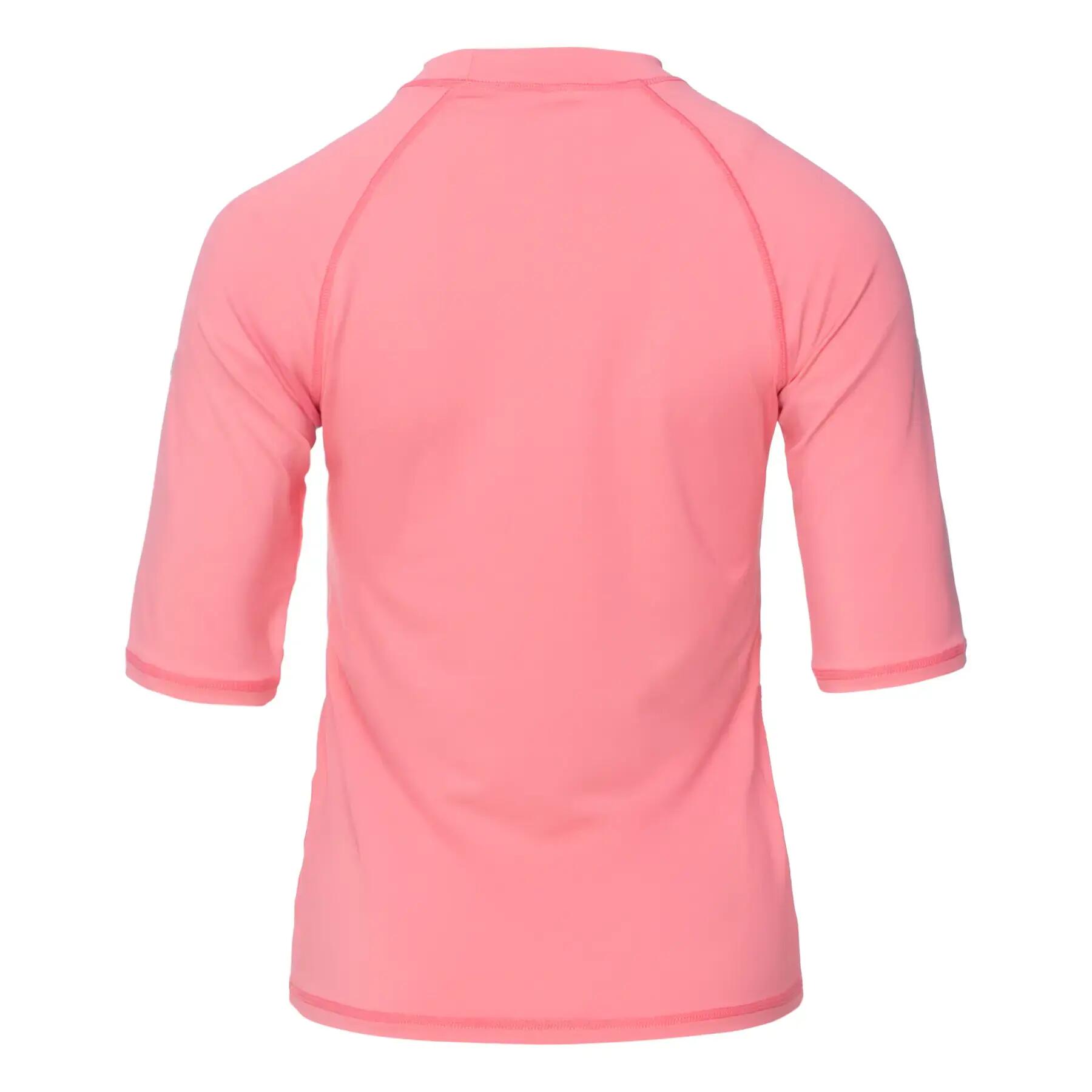 Maillot anti-UV mujer Aquawave Uver 3/5