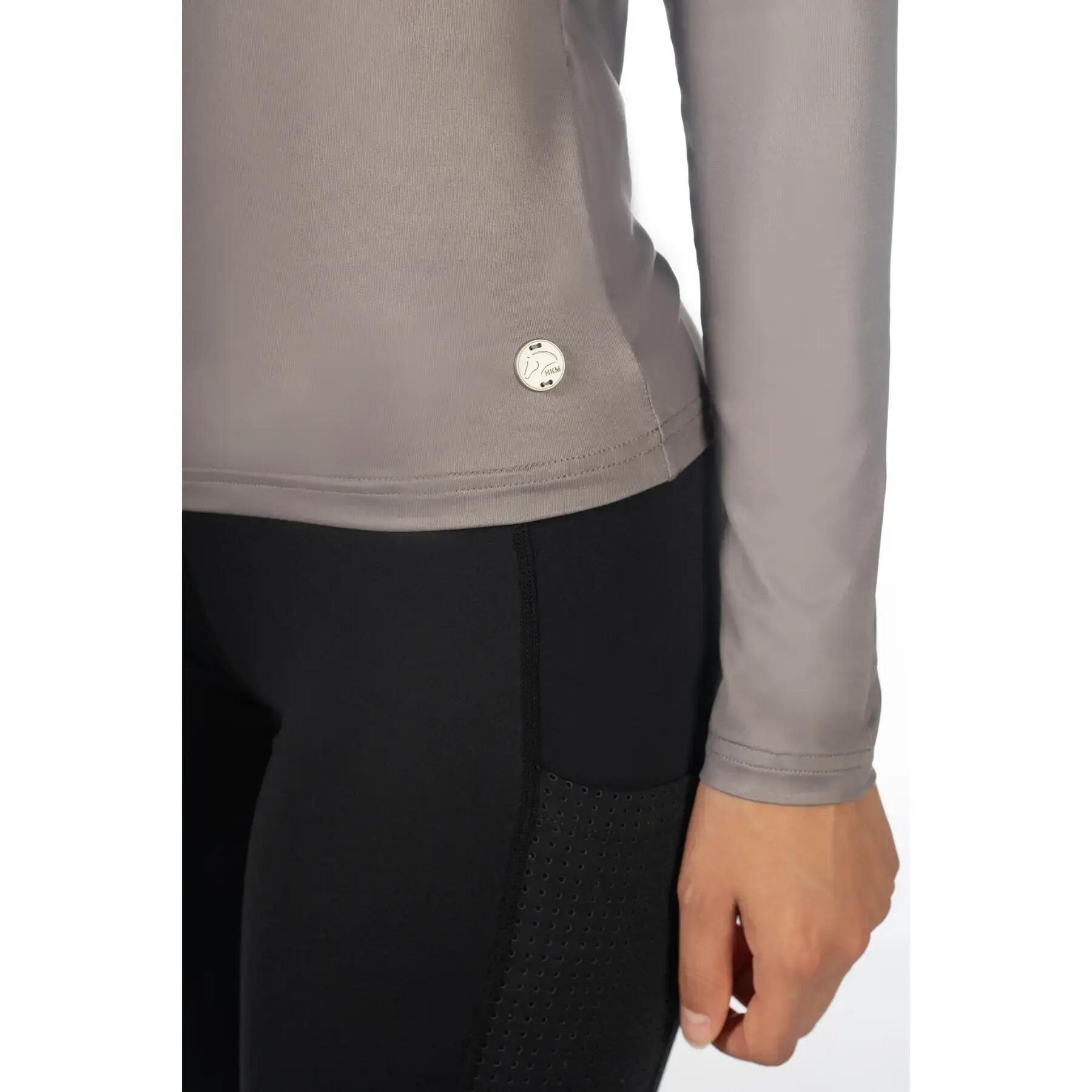 Maglia da gara Summer Milano II 5/5
