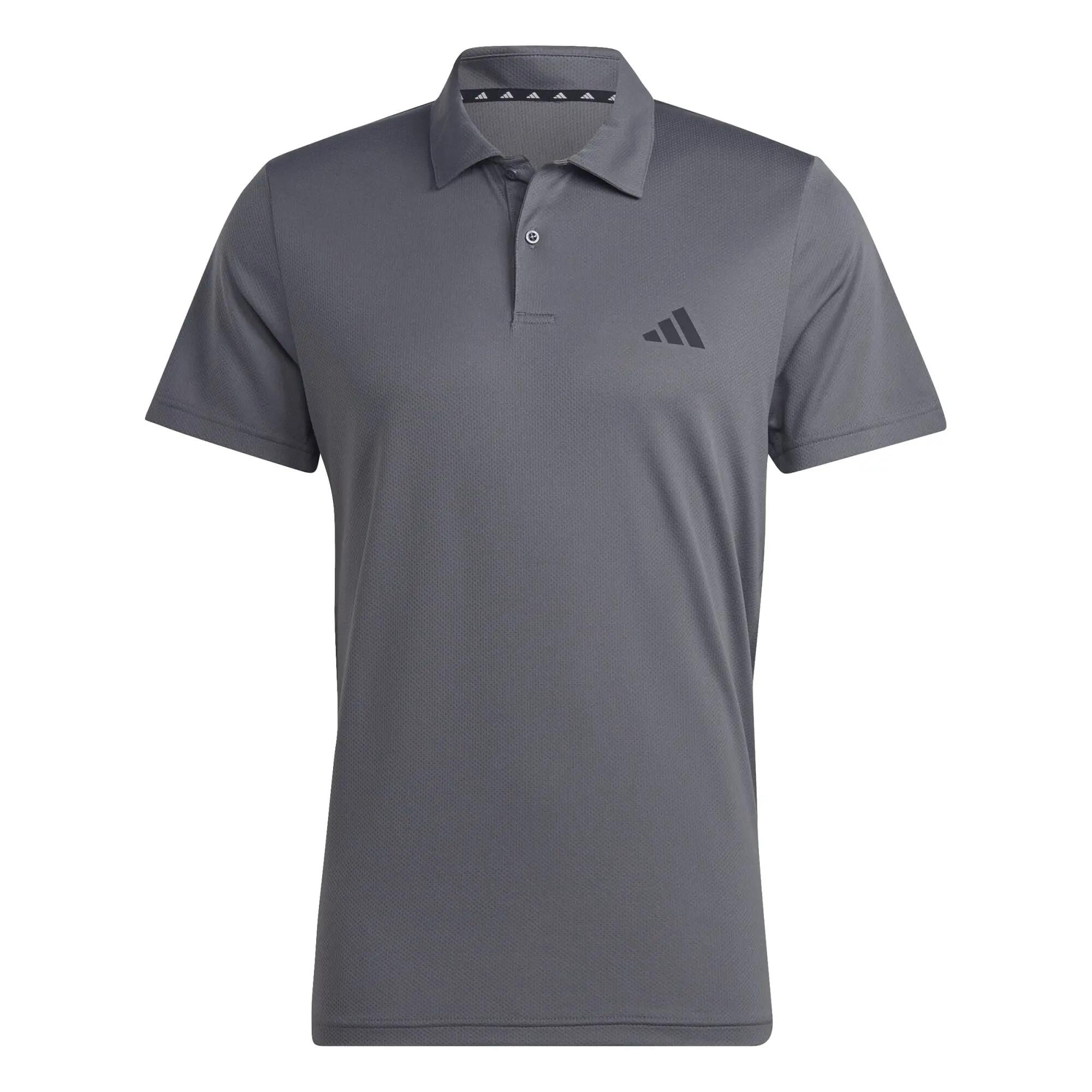 ADIDAS picture