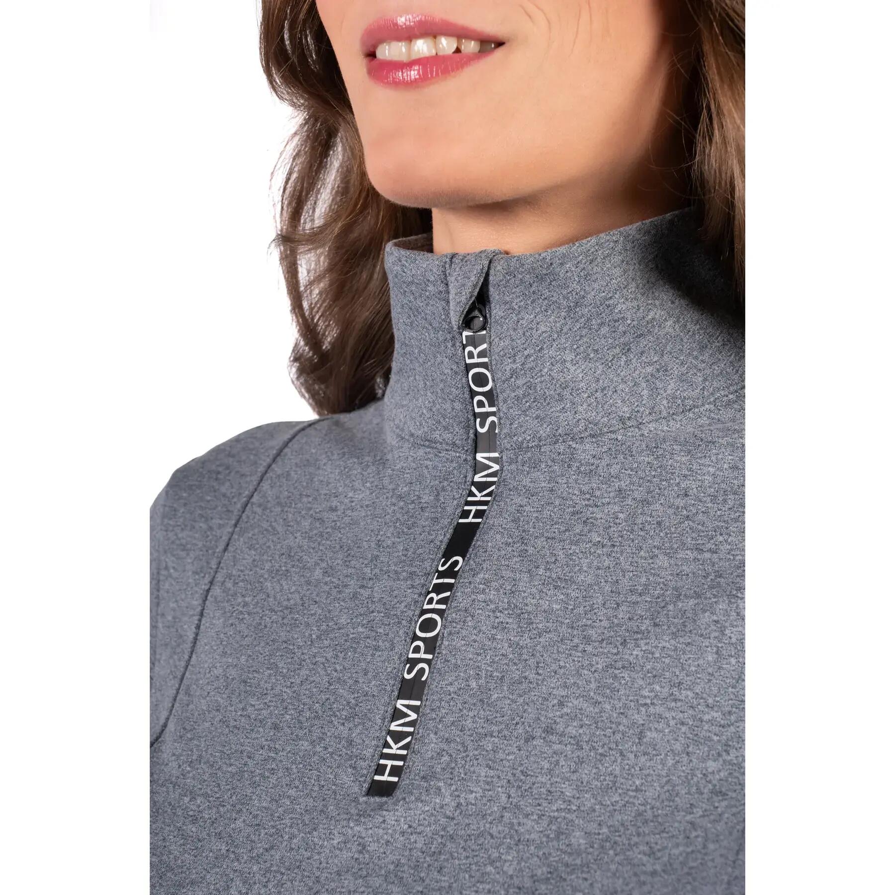 Maglia da gara Supersoft II 5/5