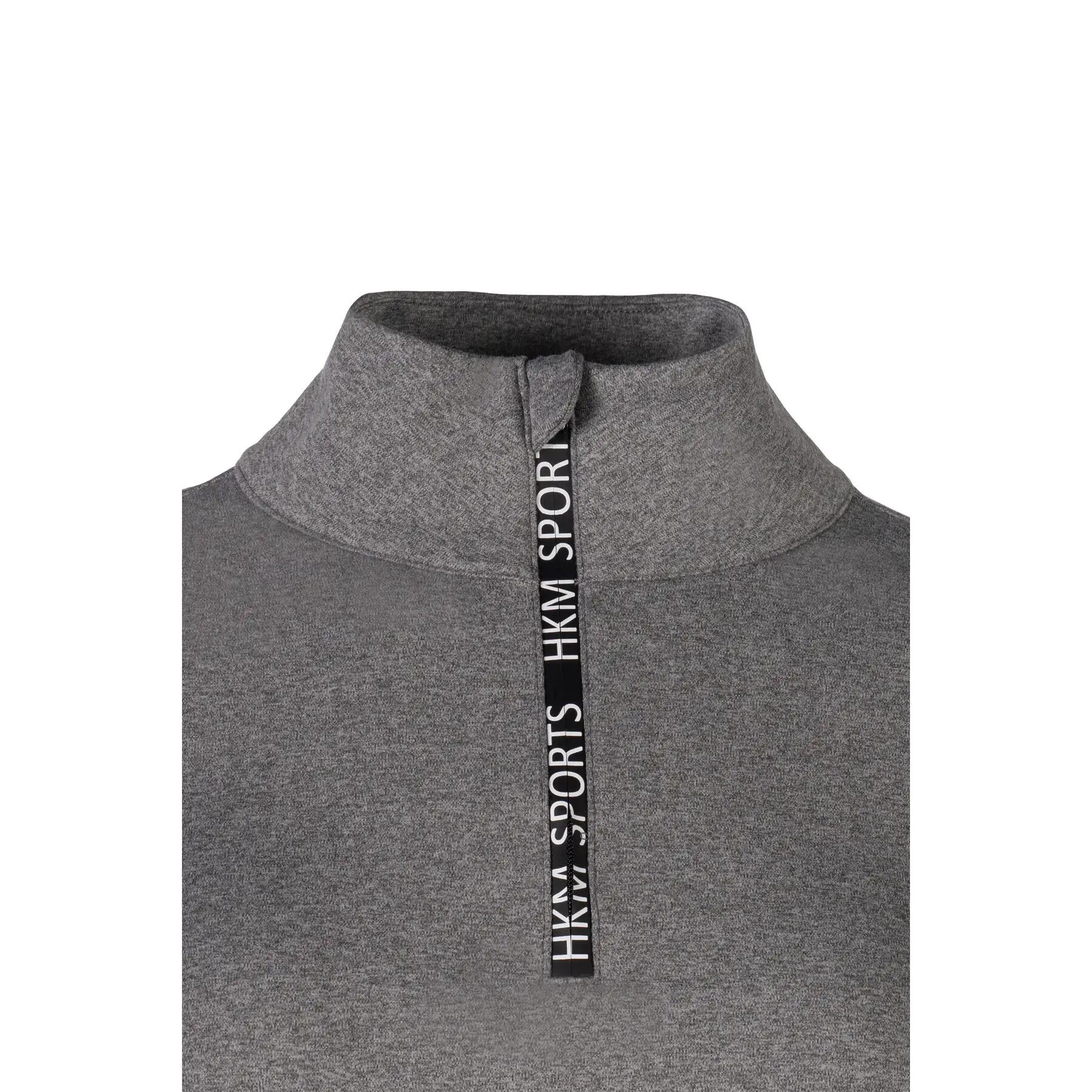 Camiseta de competición Supersoft II 4/4
