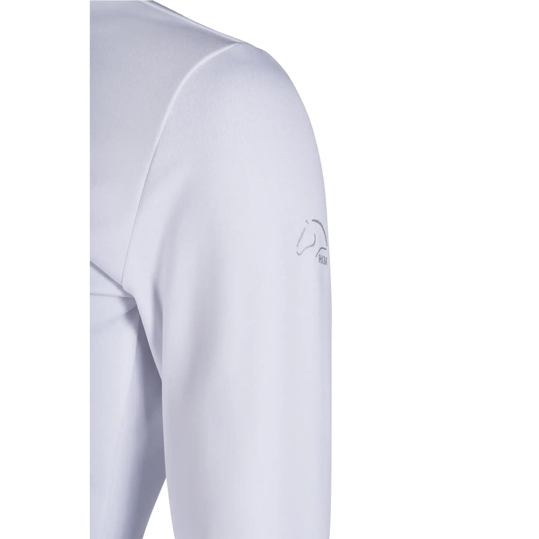 Camiseta de competición Emilia 4/5