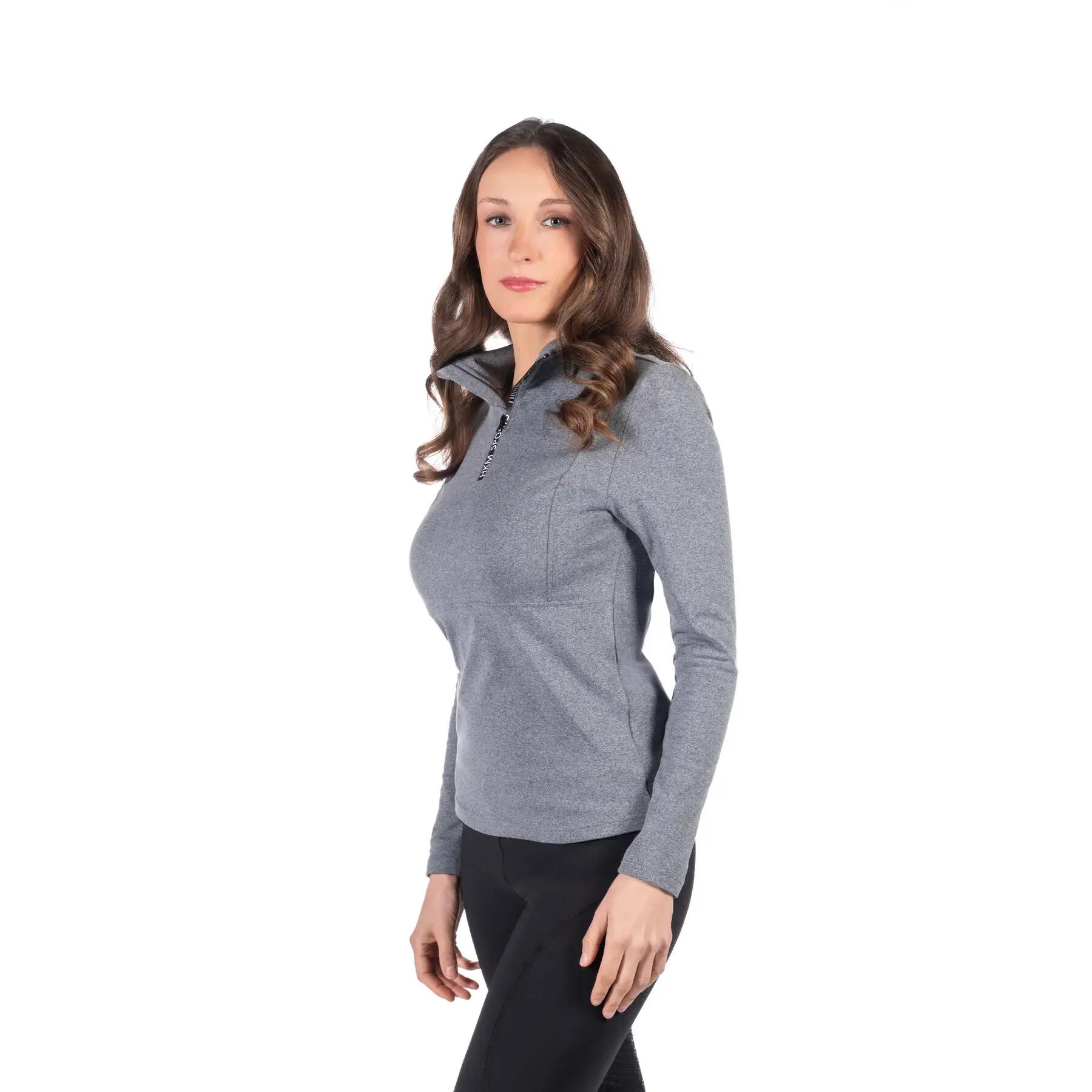 Shirt de compétition Supersoft II 3/5