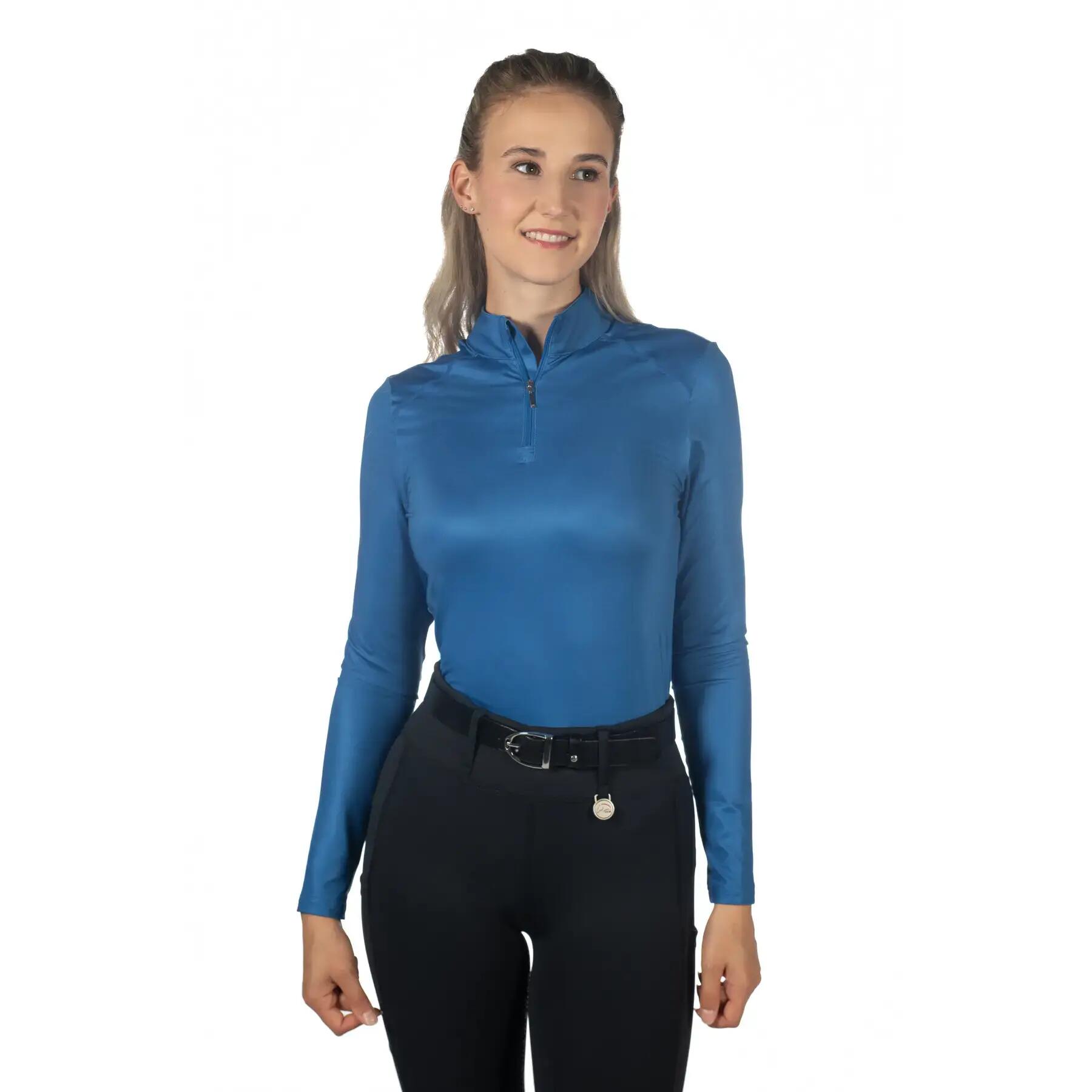 Maglia da gara Summer Milano II 2/5