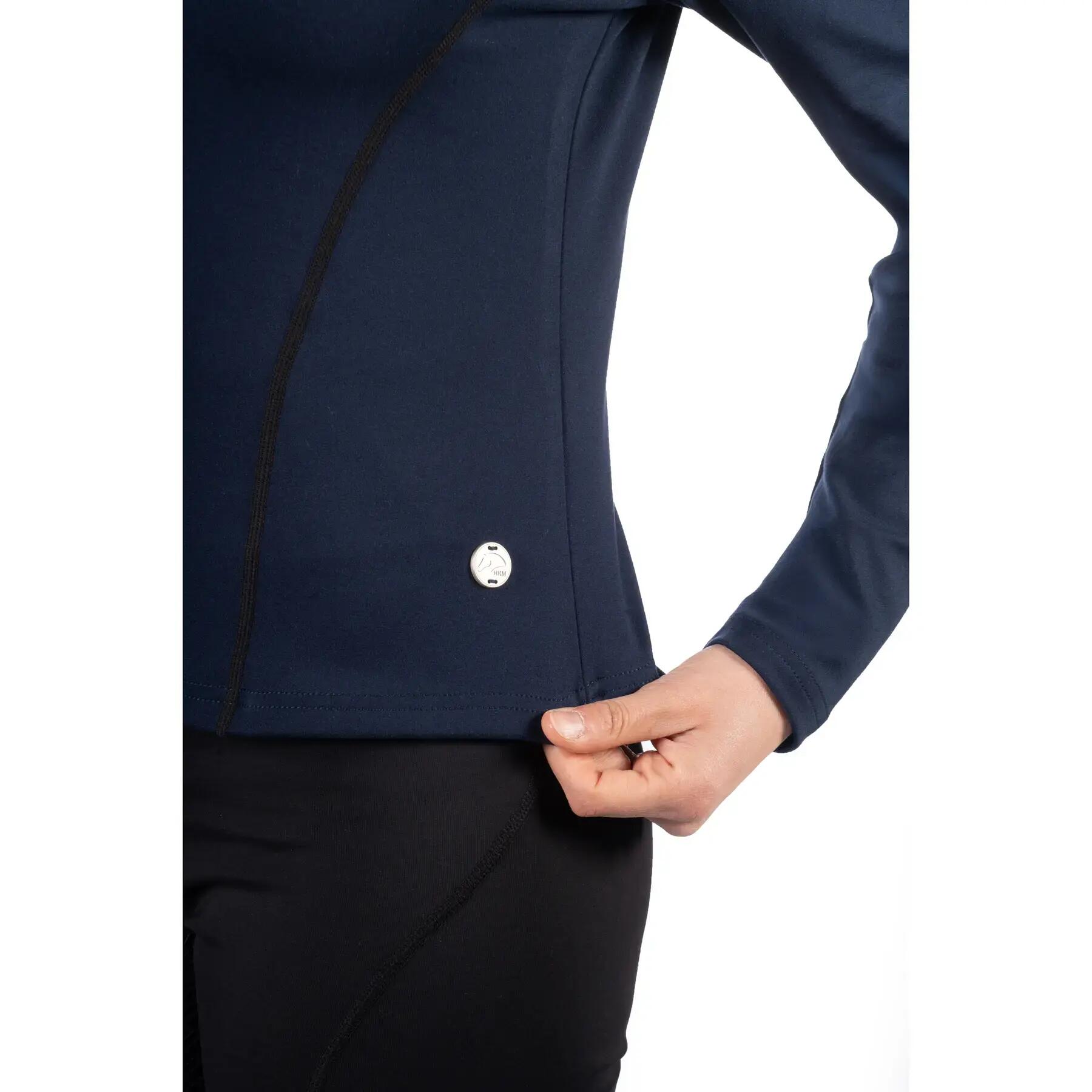 Vest Shape 5/5