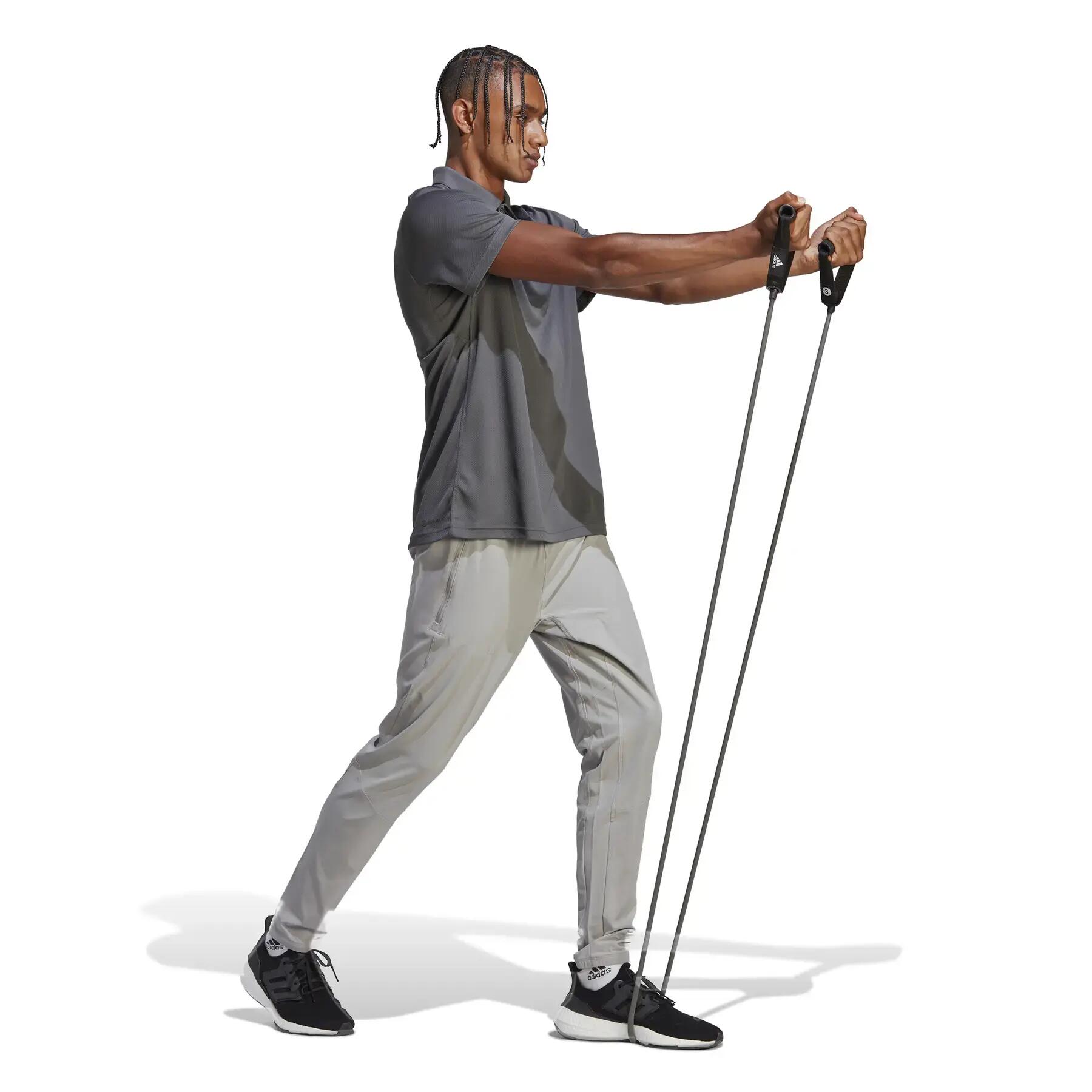 Polo adidas Essentials 5/7